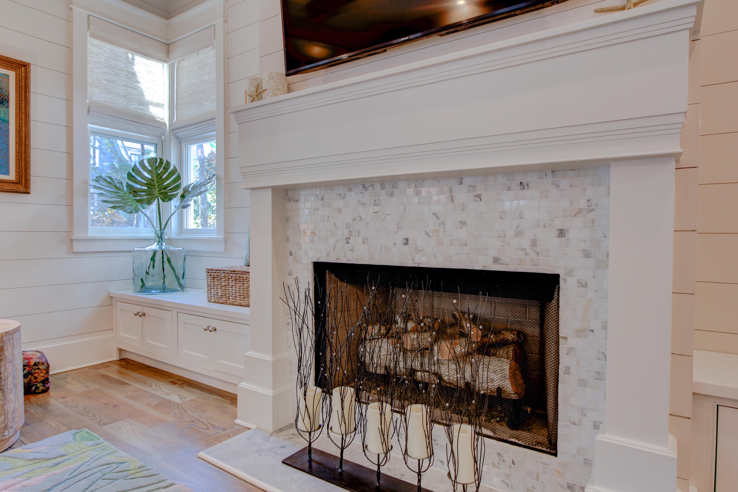 WATERSOUND BEACH PH 3 - Residential