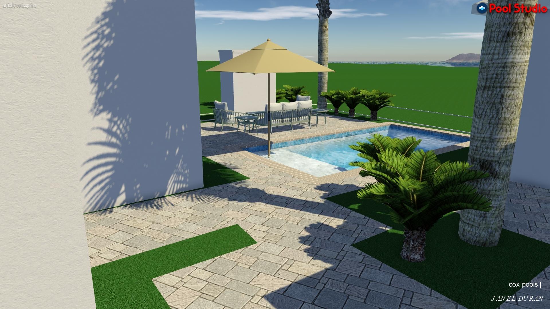 WATERSOUND BEACH PH 3 - Residential