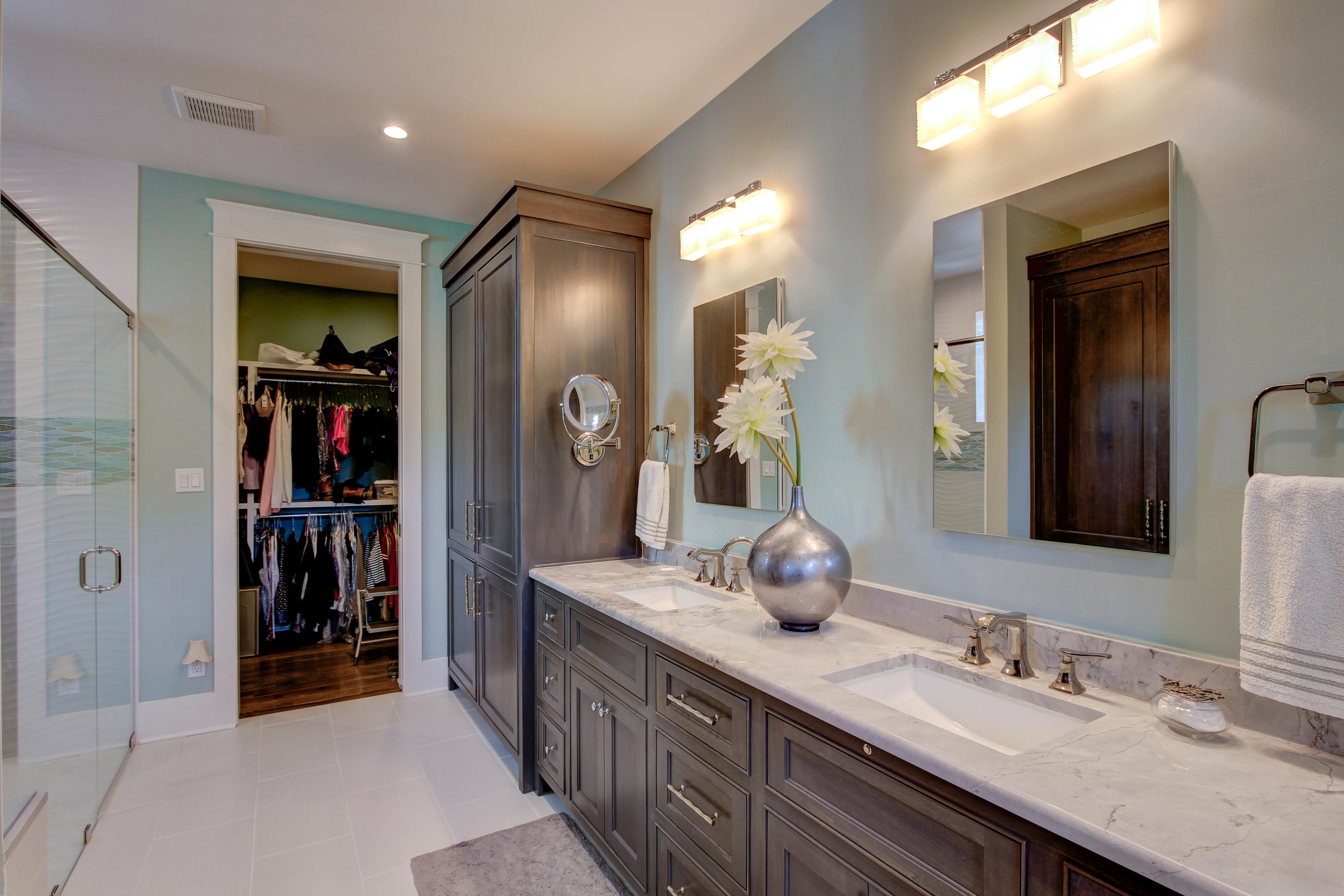 WATERSOUND BEACH PH 3 - Residential