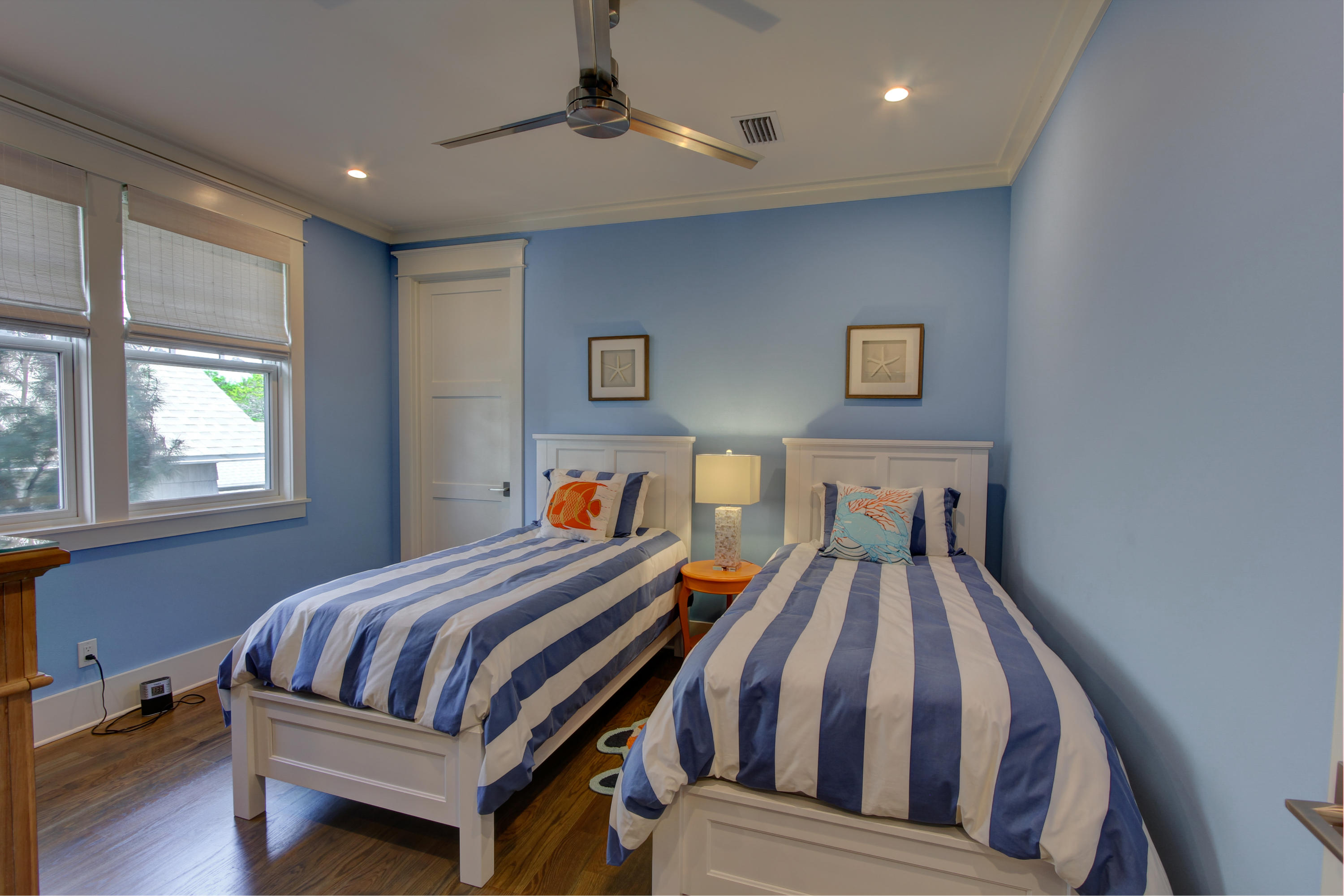 WATERSOUND BEACH PH 3 - Residential