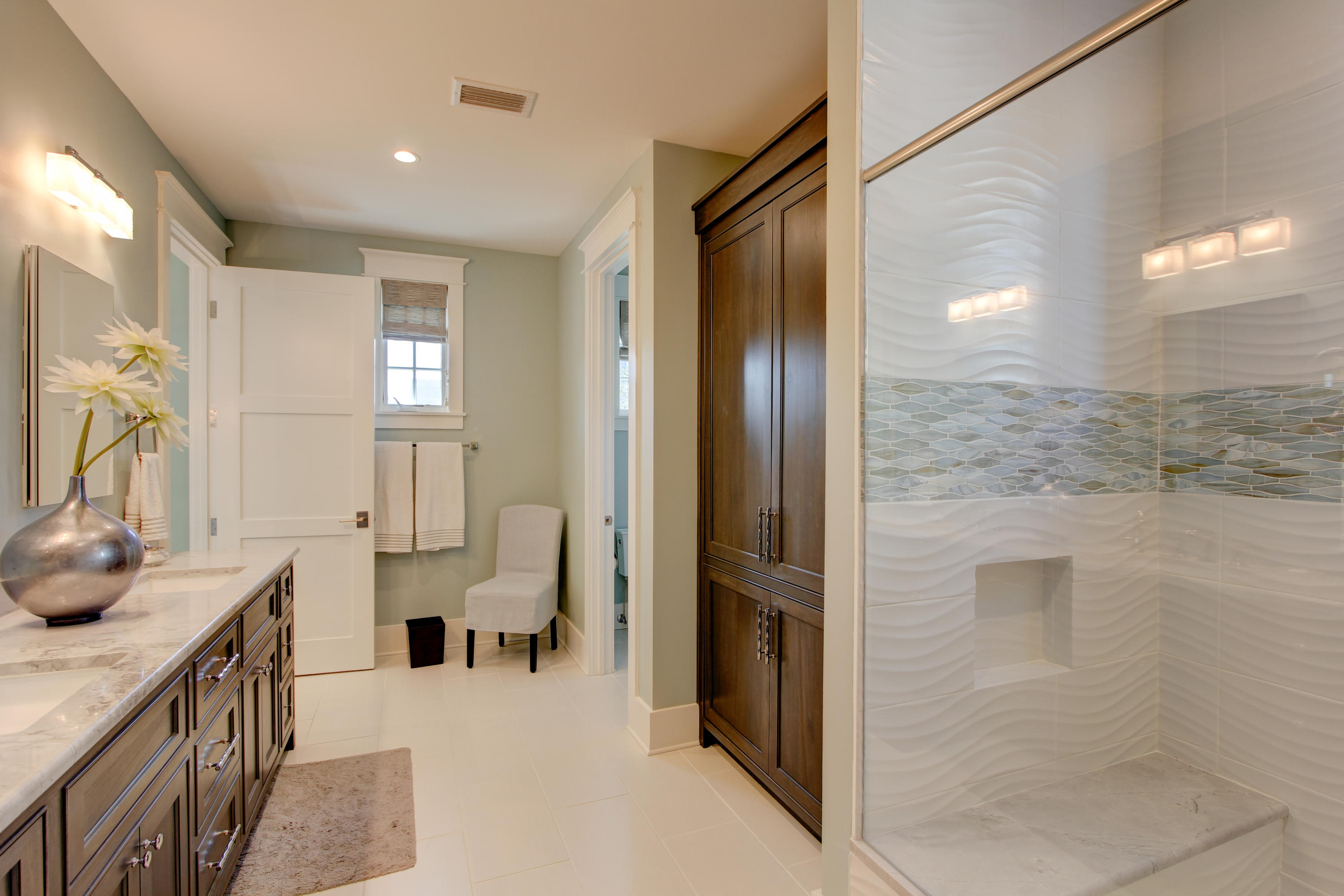 WATERSOUND BEACH PH 3 - Residential