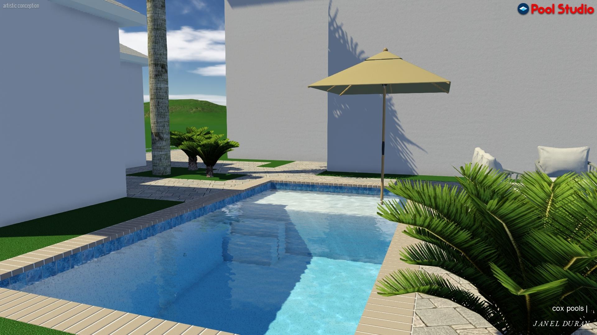 WATERSOUND BEACH PH 3 - Residential