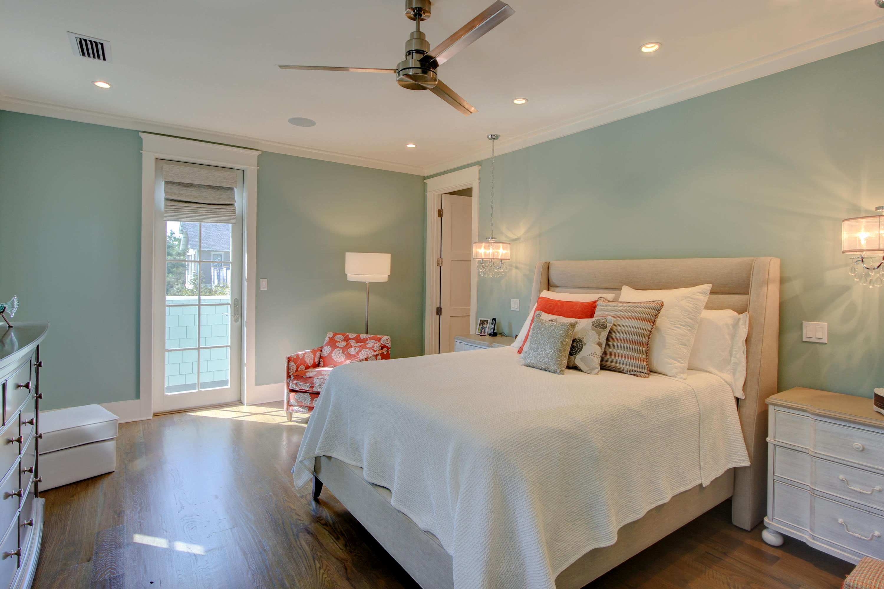 WATERSOUND BEACH PH 3 - Residential