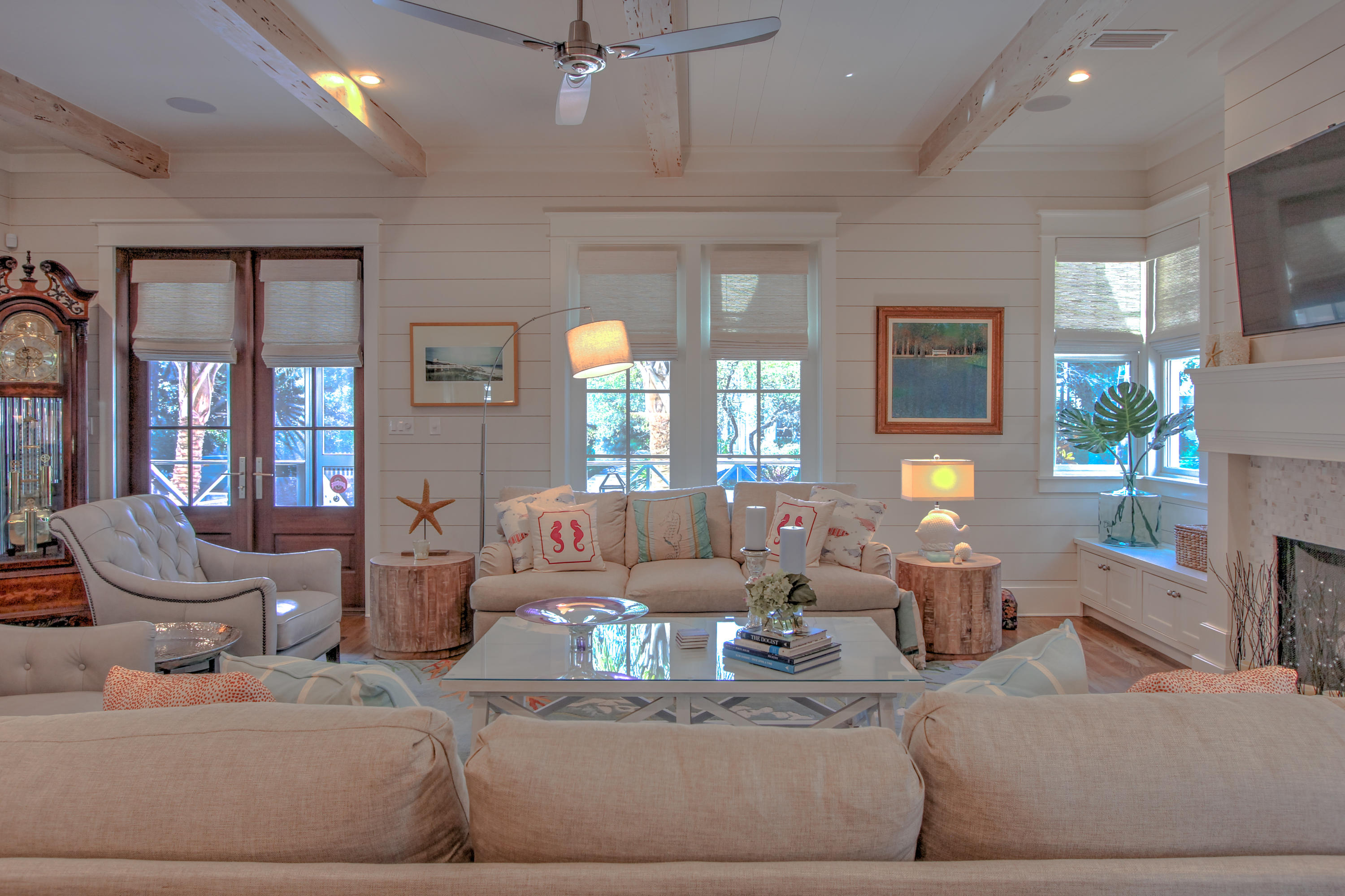 WATERSOUND BEACH PH 3 - Residential