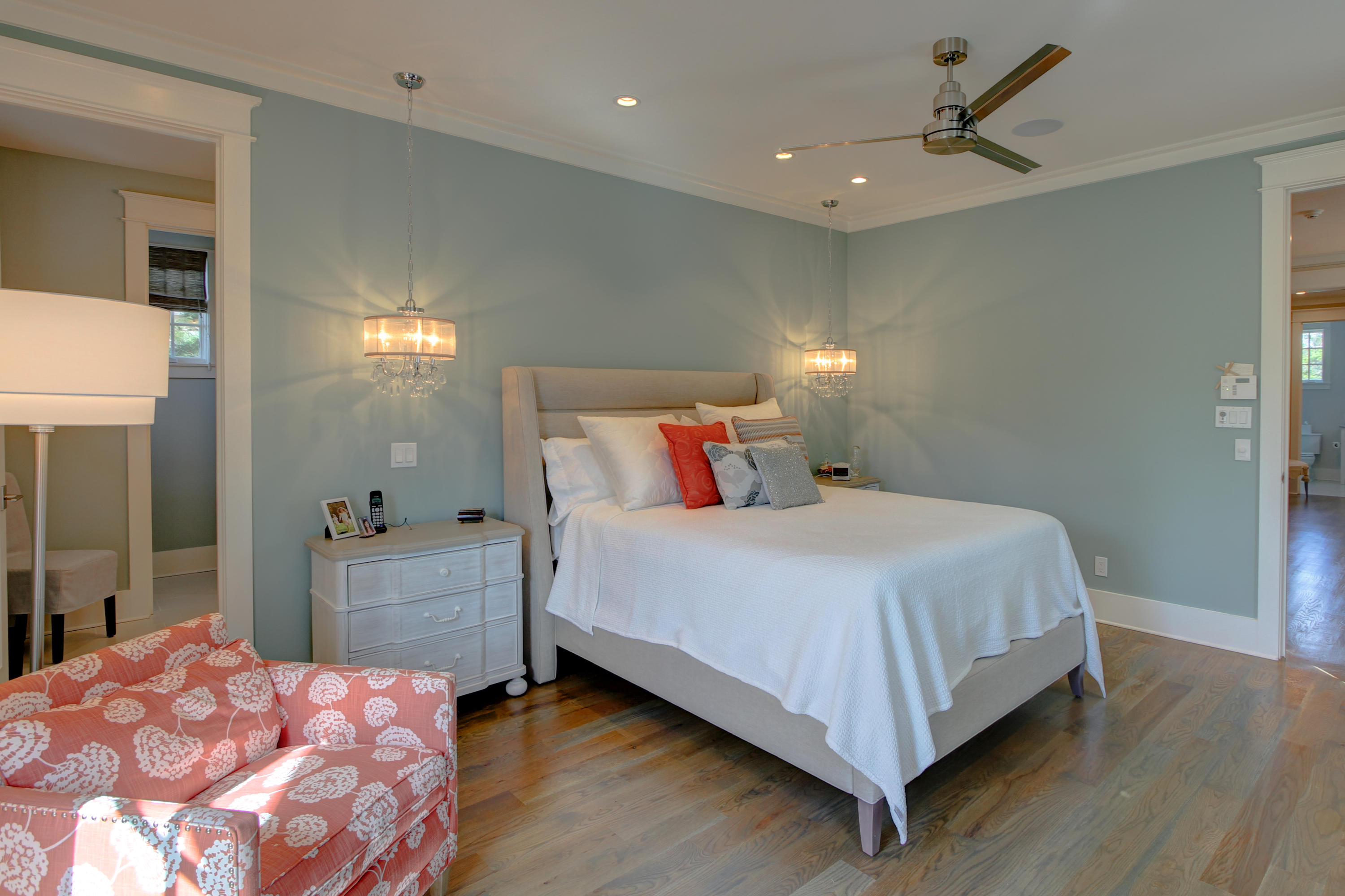 WATERSOUND BEACH PH 3 - Residential