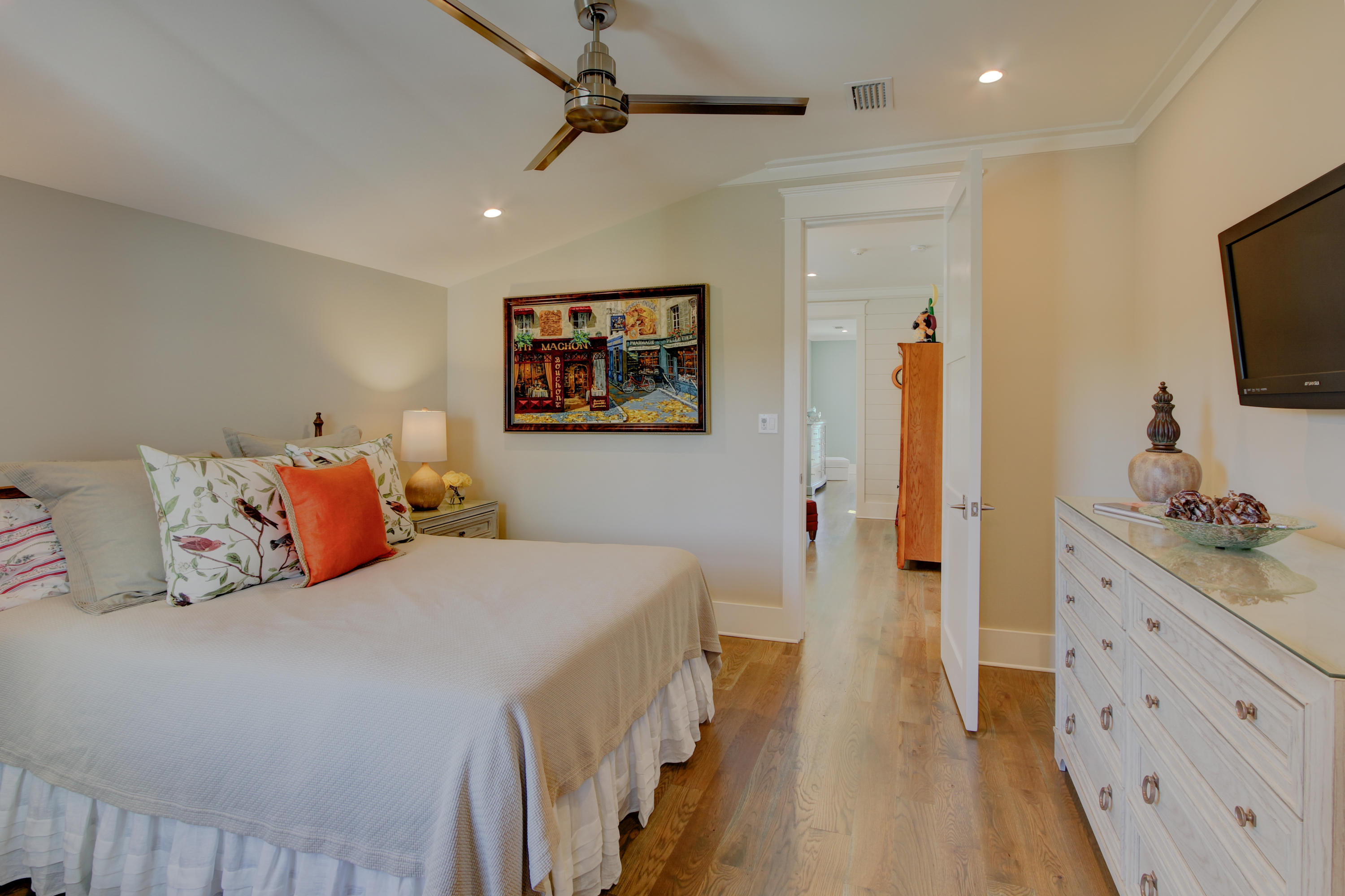 WATERSOUND BEACH PH 3 - Residential