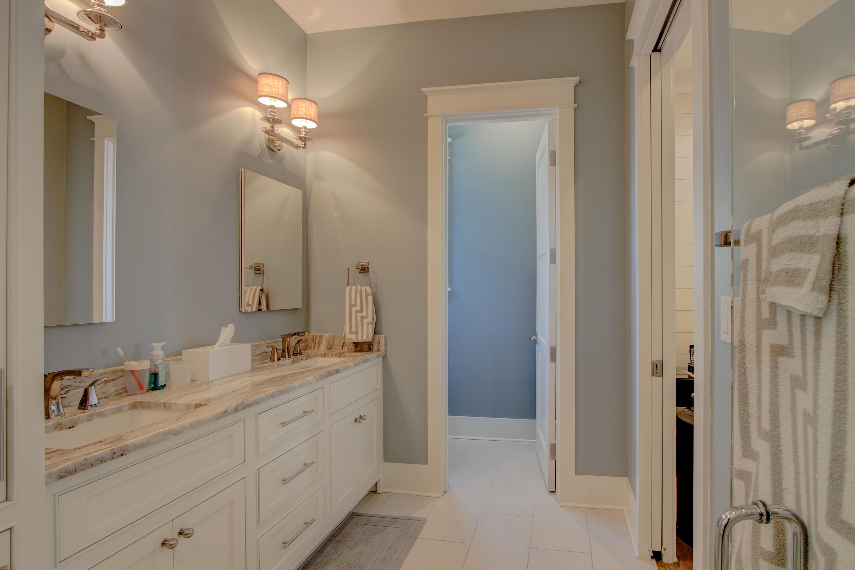 WATERSOUND BEACH PH 3 - Residential