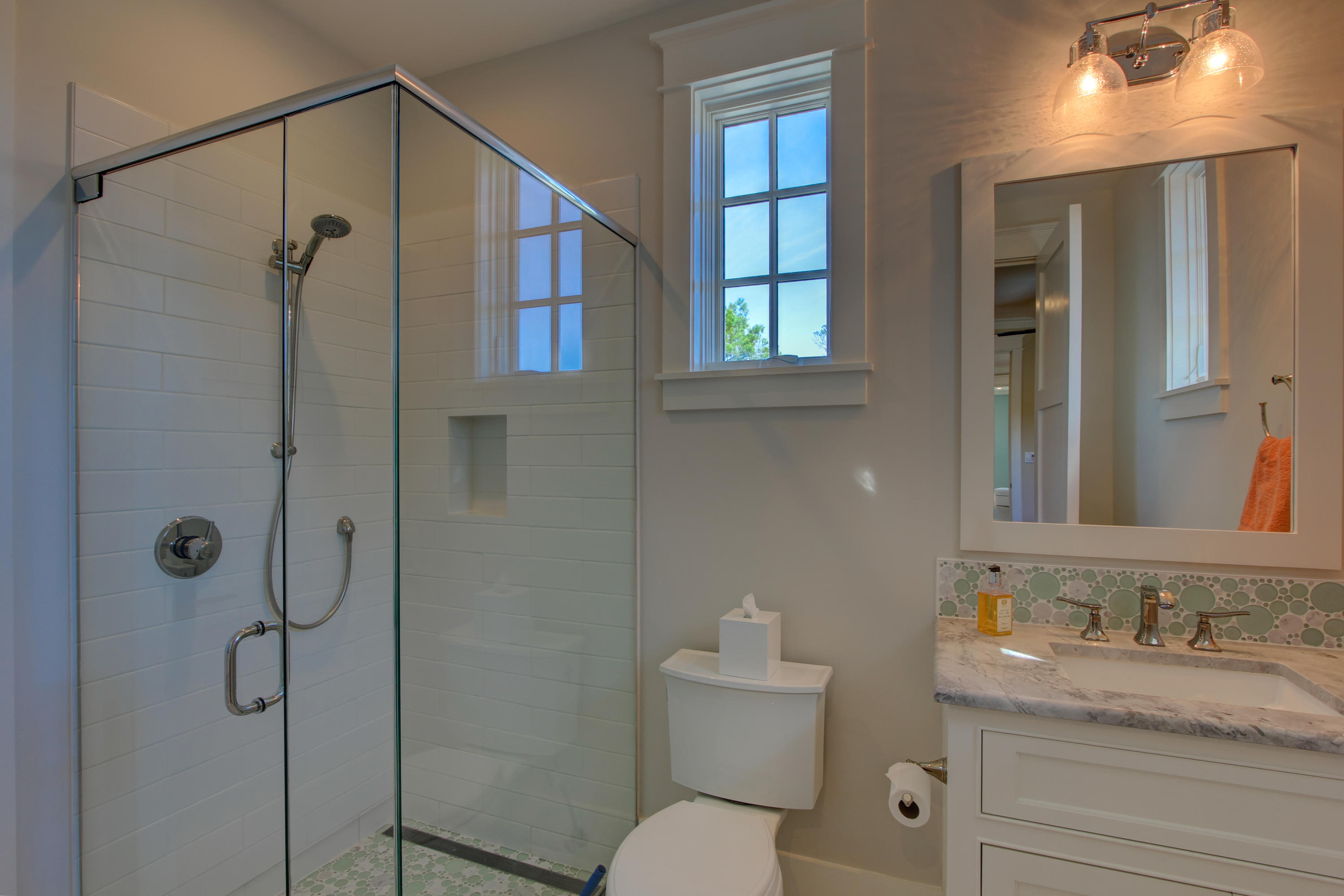 WATERSOUND BEACH PH 3 - Residential