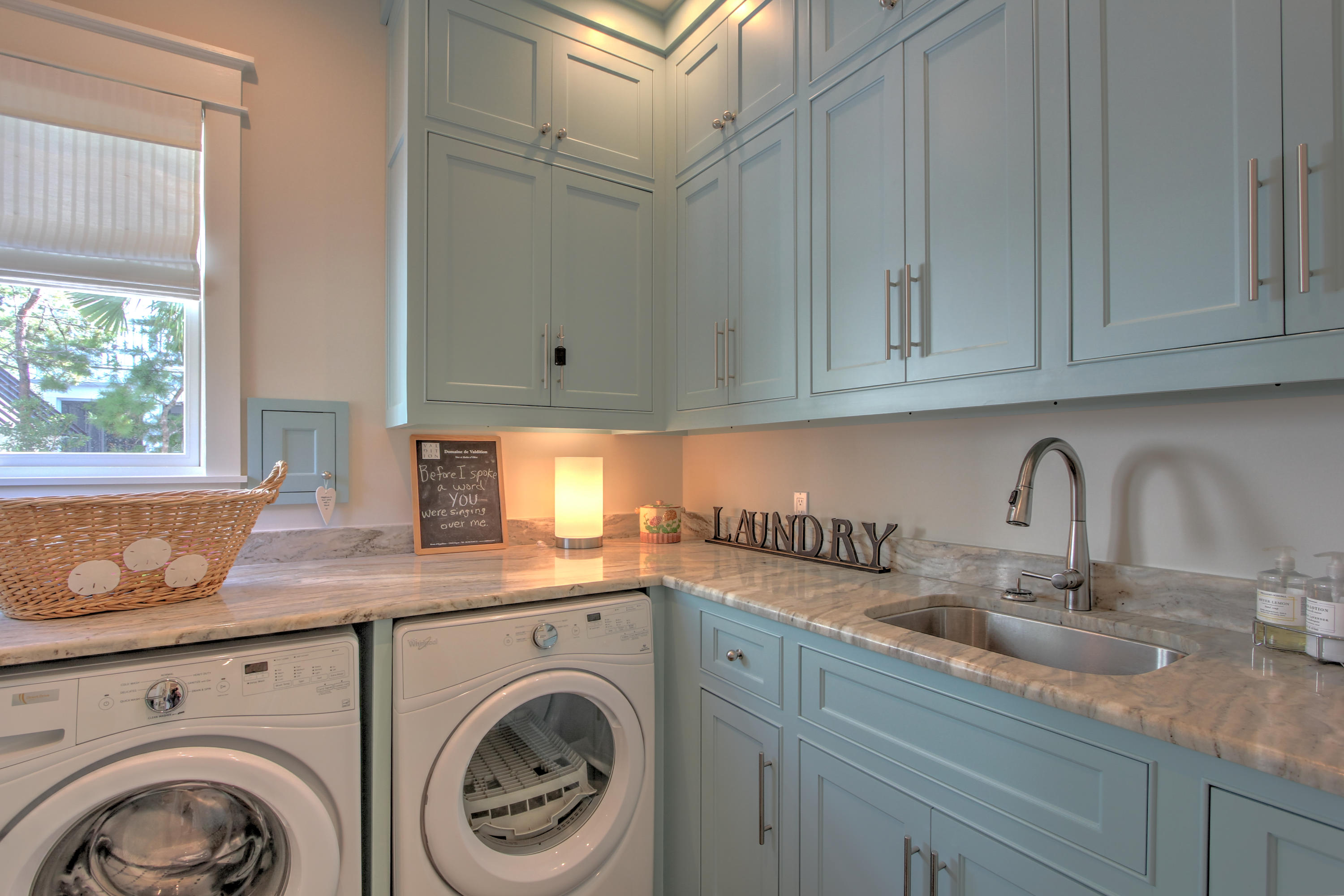 WATERSOUND BEACH PH 3 - Residential