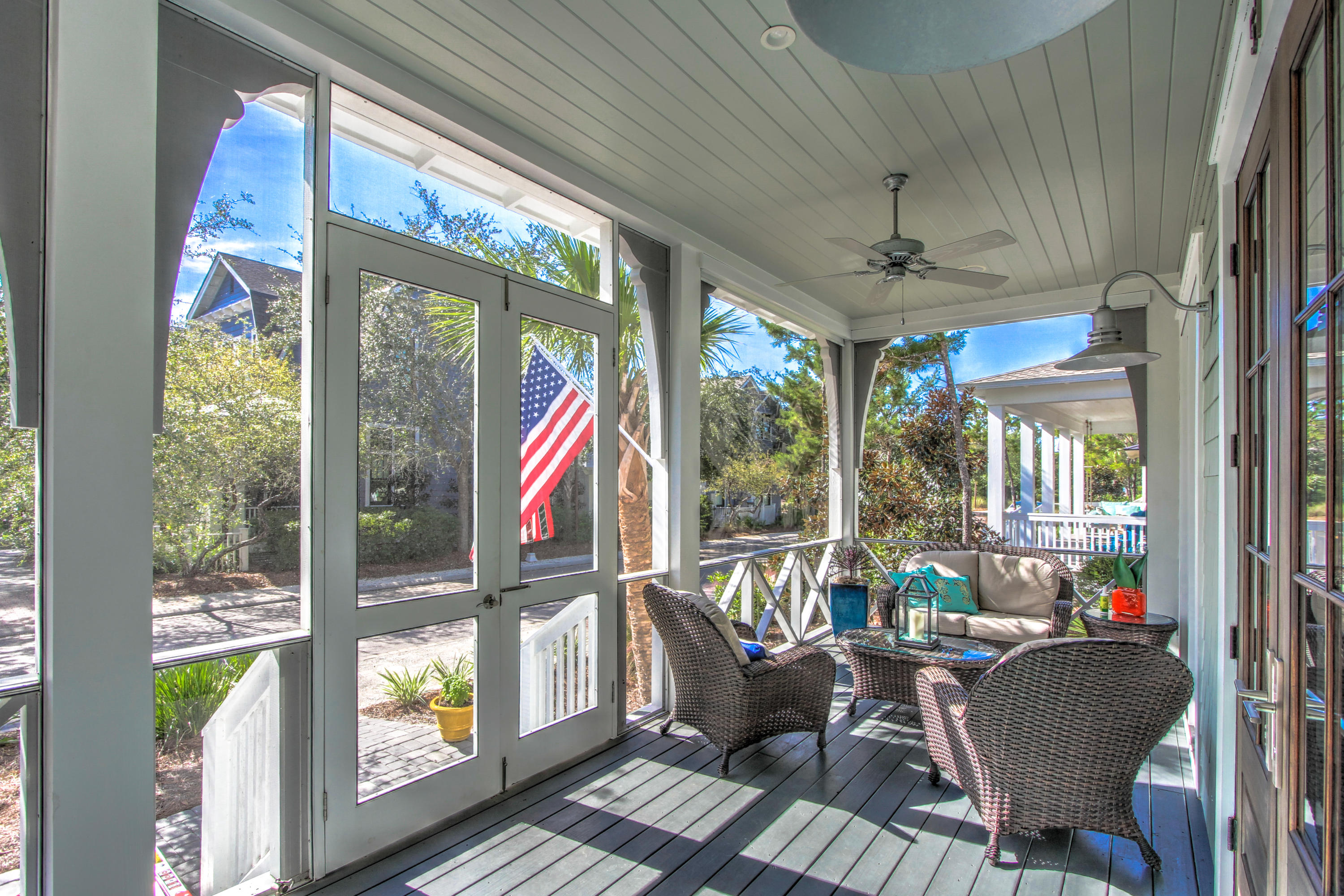 WATERSOUND BEACH PH 3 - Residential