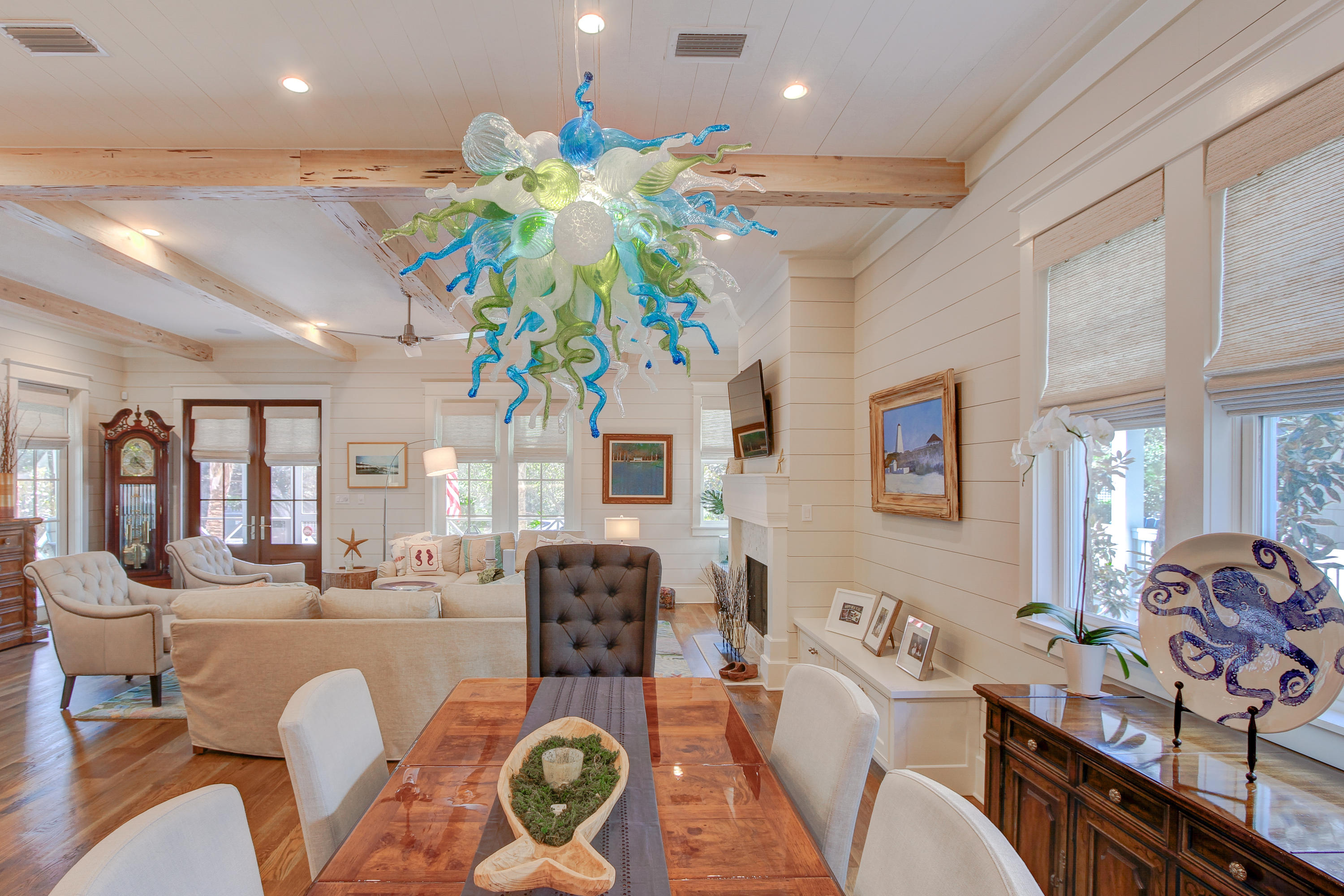 WATERSOUND BEACH PH 3 - Residential