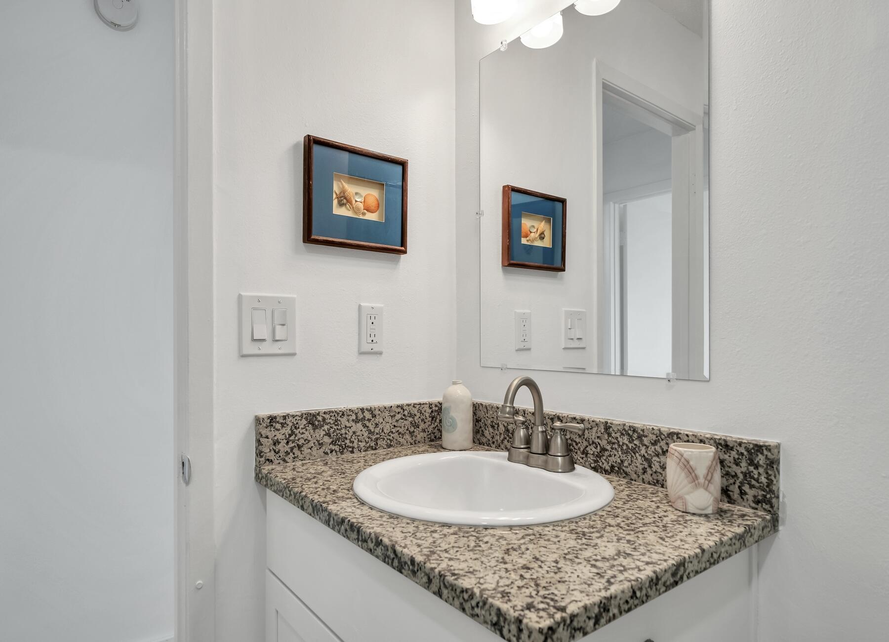 SANDPIPER COVE PH 12 - Residential