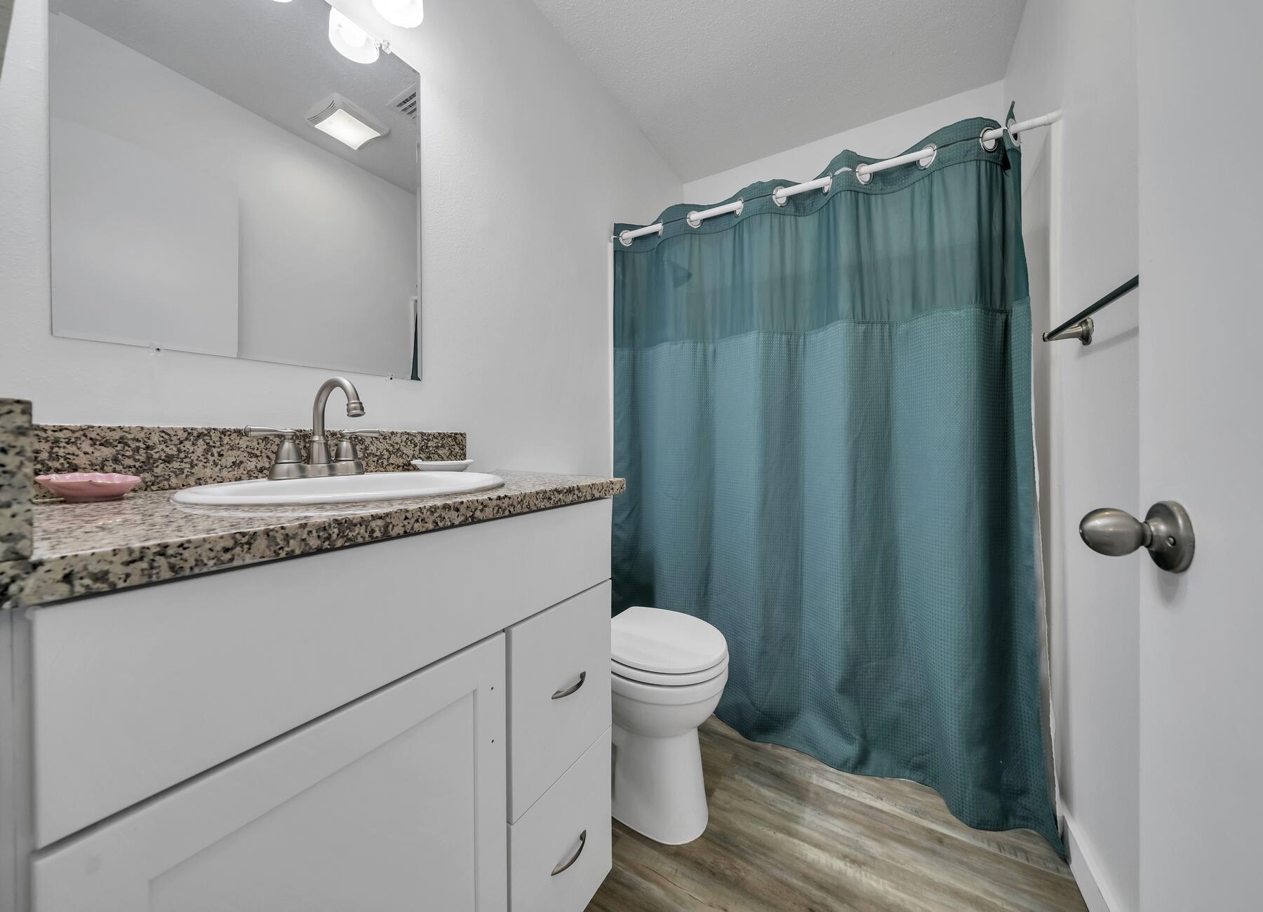 SANDPIPER COVE PH 12 - Residential