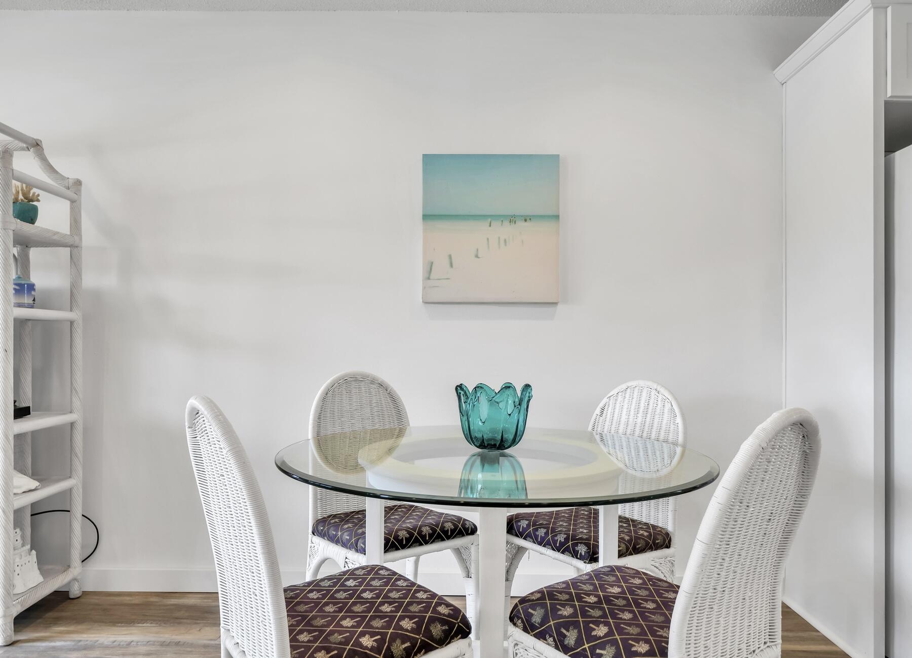 SANDPIPER COVE PH 12 - Residential