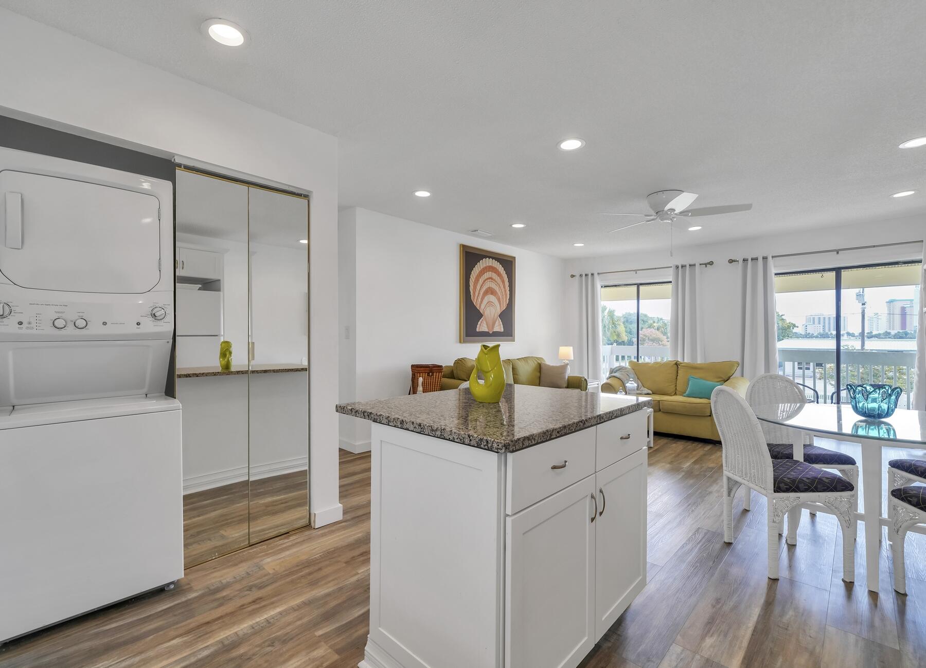 SANDPIPER COVE PH 12 - Residential