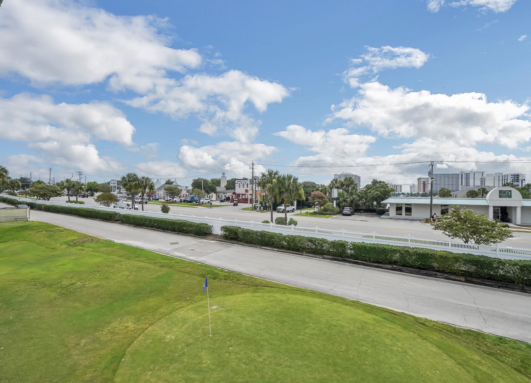 SANDPIPER COVE PH 12 - Residential