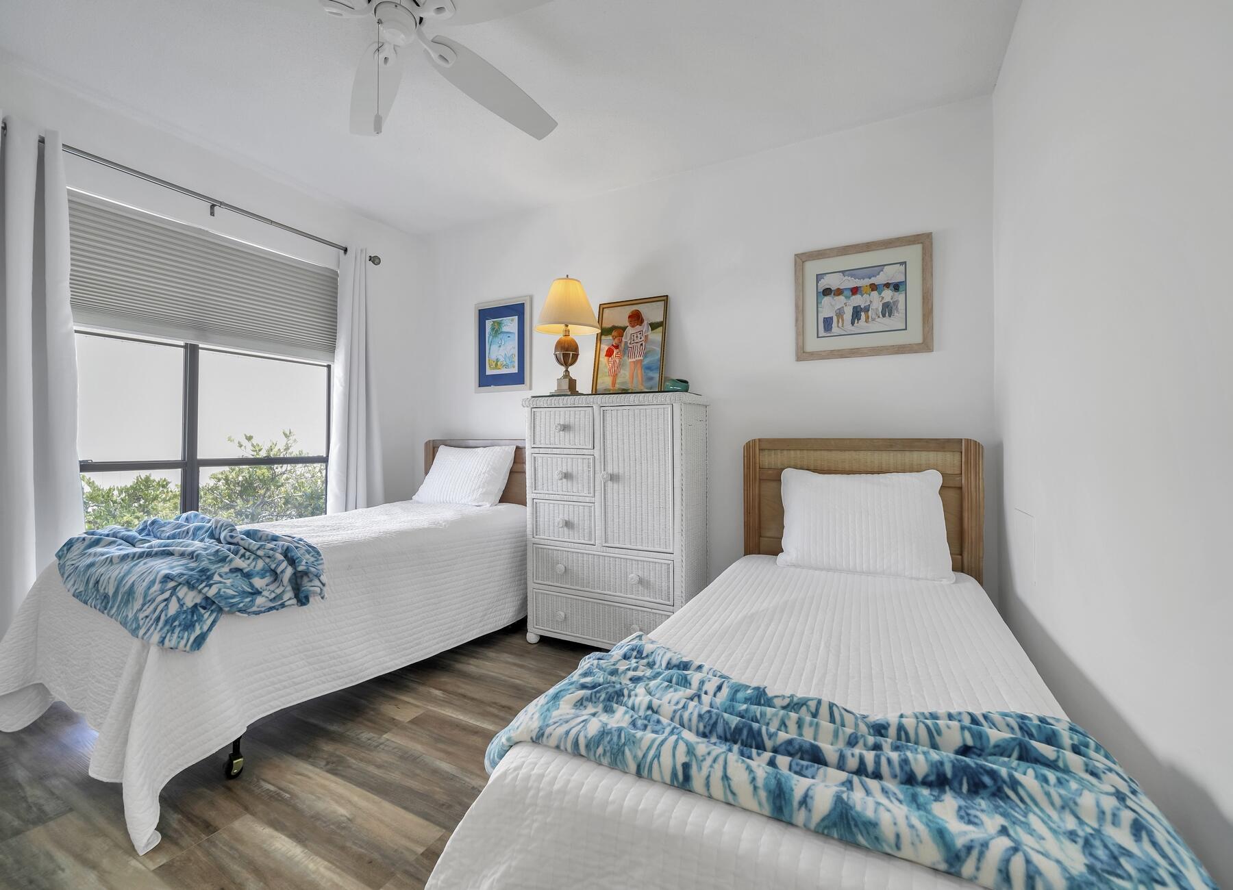 SANDPIPER COVE PH 12 - Residential