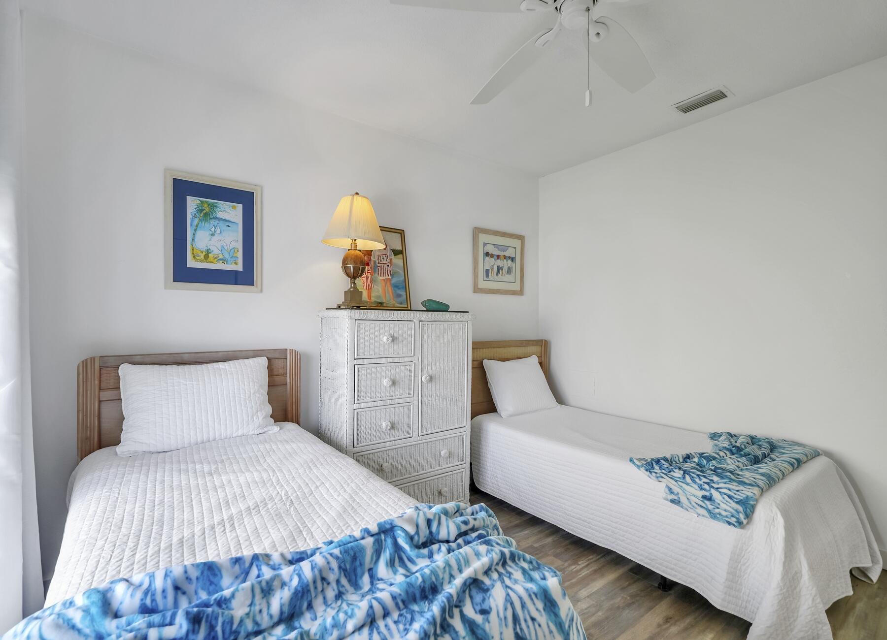 SANDPIPER COVE PH 12 - Residential