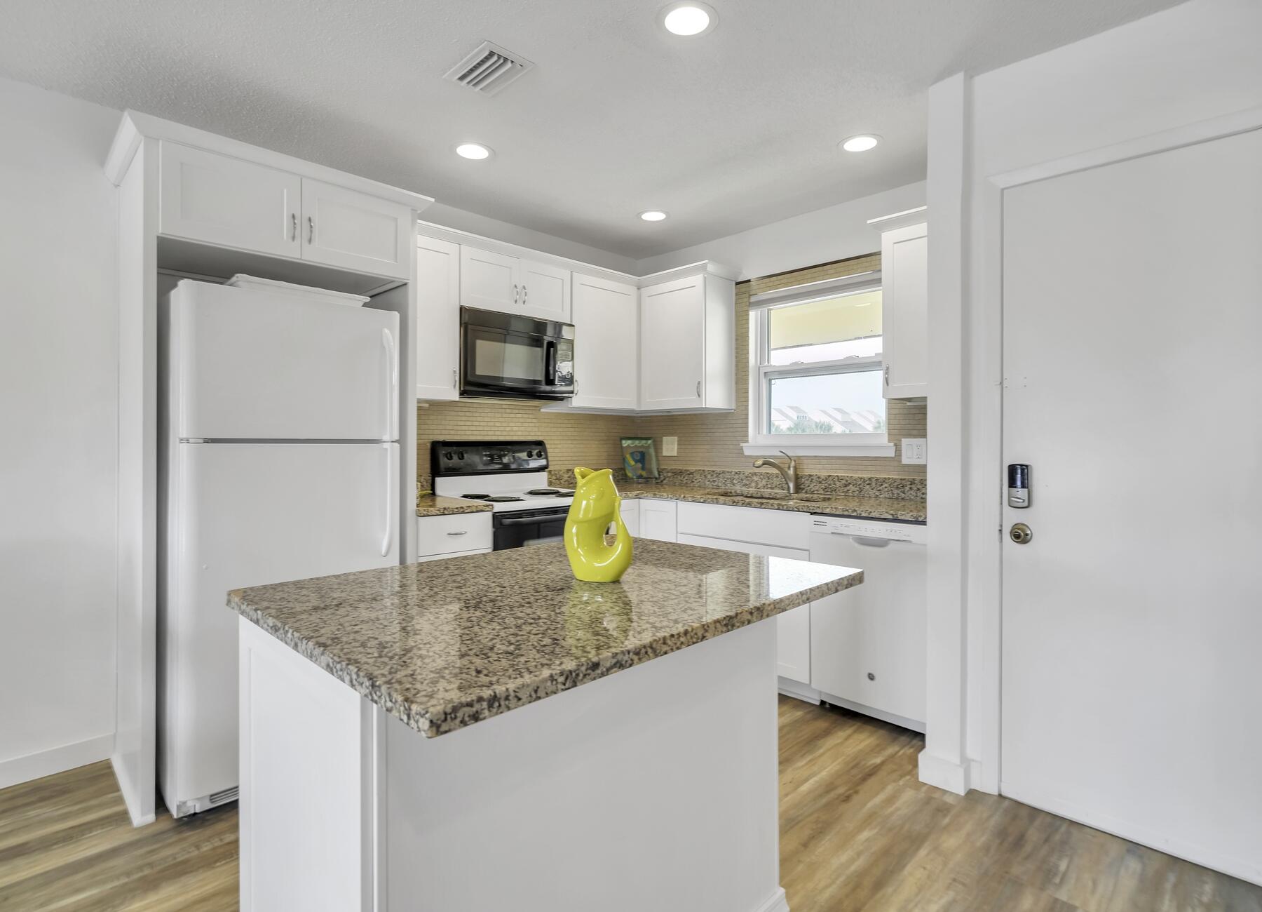 SANDPIPER COVE PH 12 - Residential