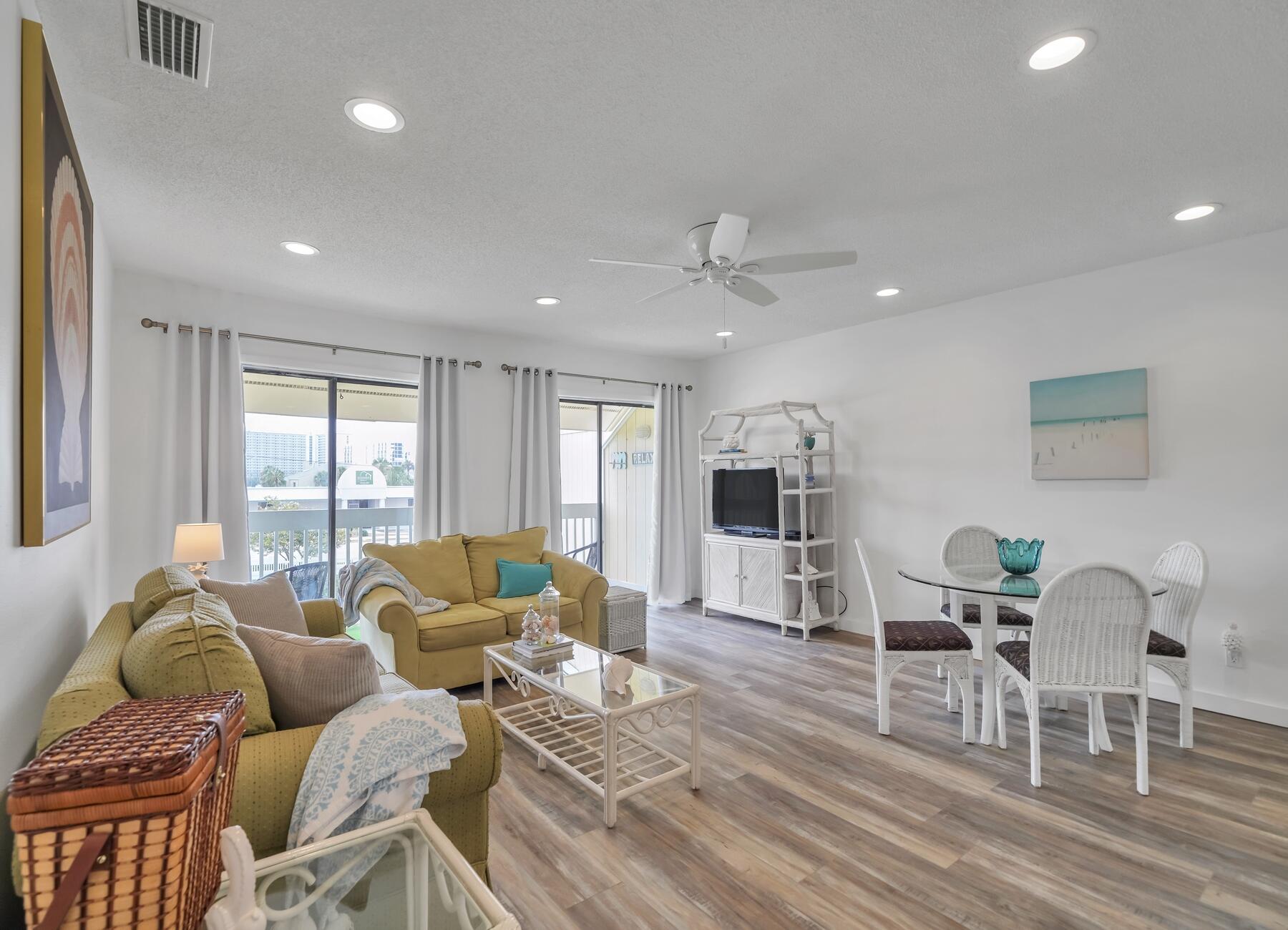 SANDPIPER COVE PH 12 - Residential