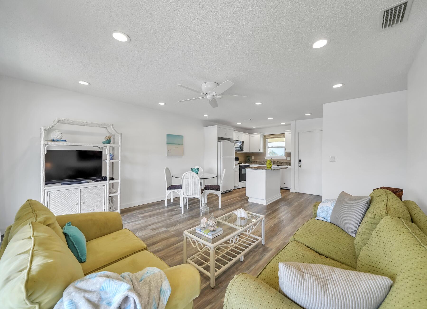 SANDPIPER COVE PH 12 - Residential