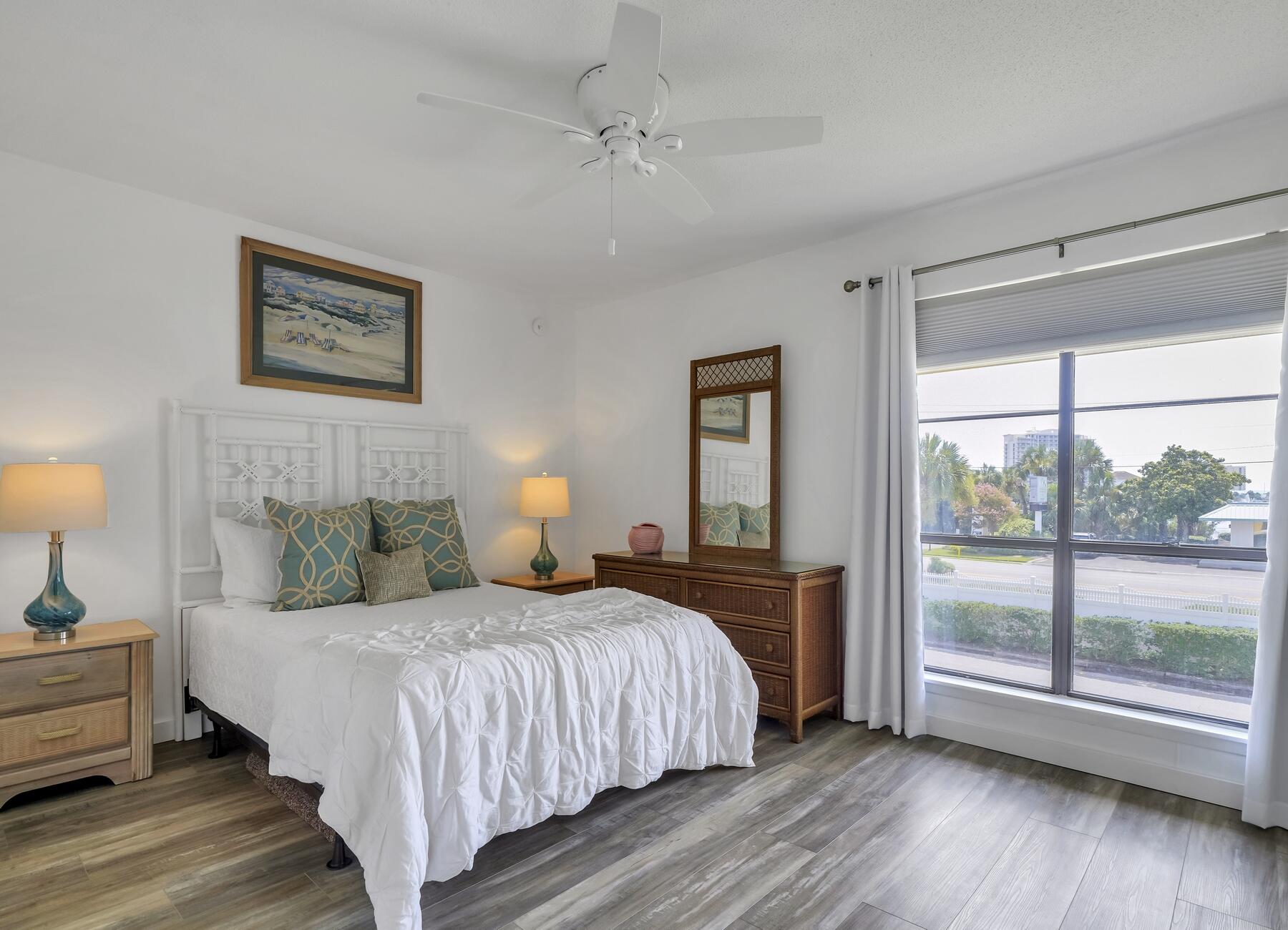 SANDPIPER COVE PH 12 - Residential