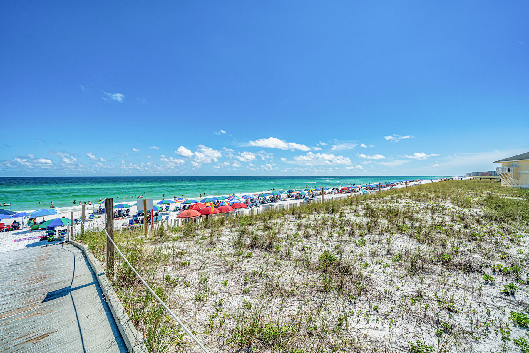 SANDPIPER COVE PH 12 - Residential