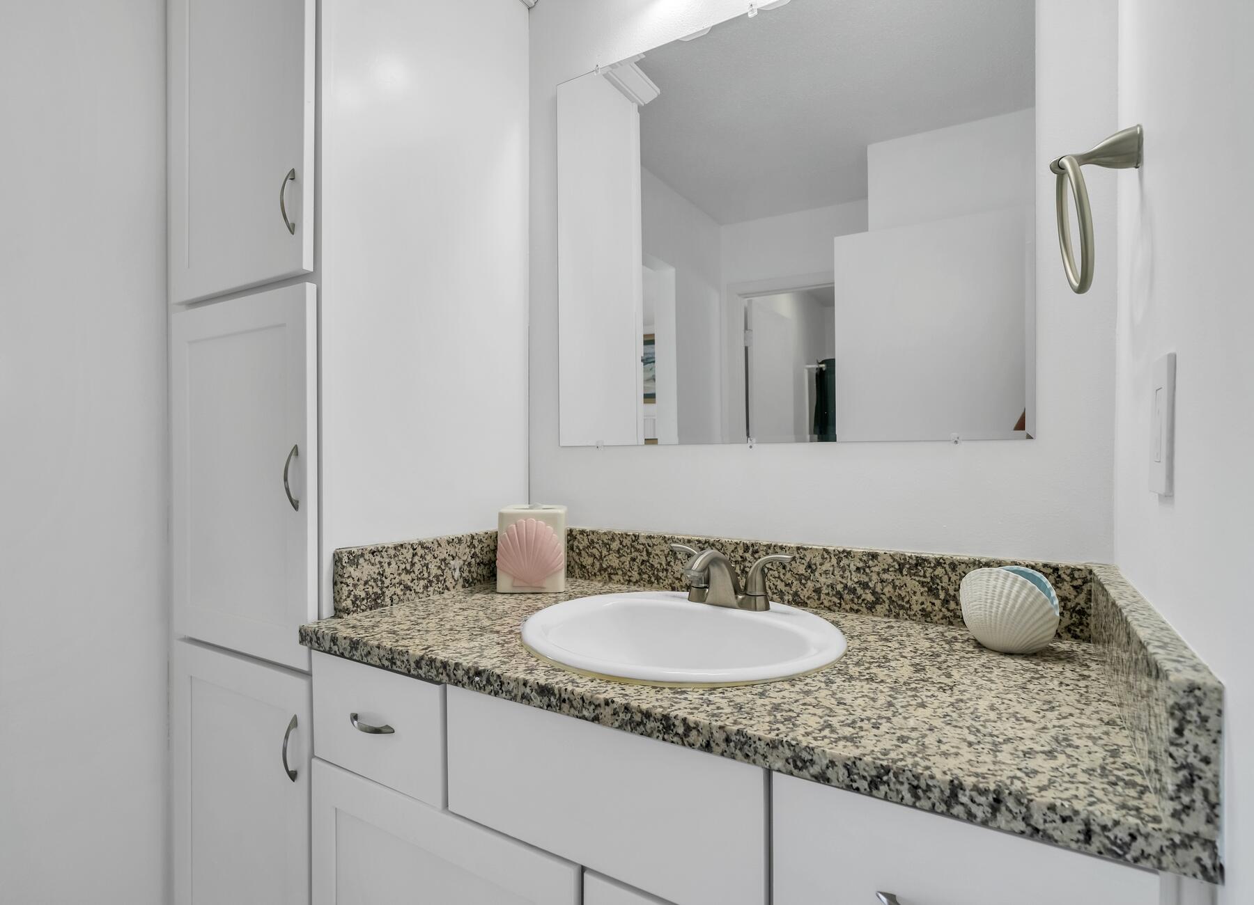 SANDPIPER COVE PH 12 - Residential