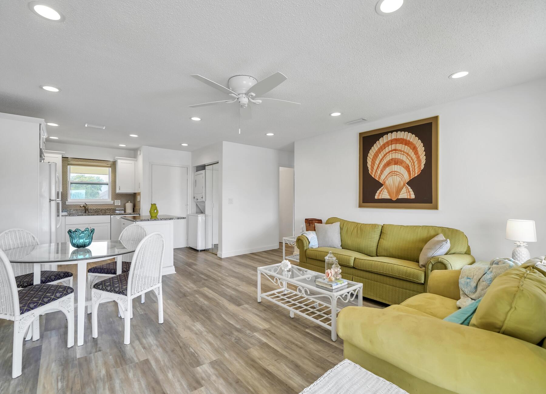 SANDPIPER COVE PH 12 - Residential