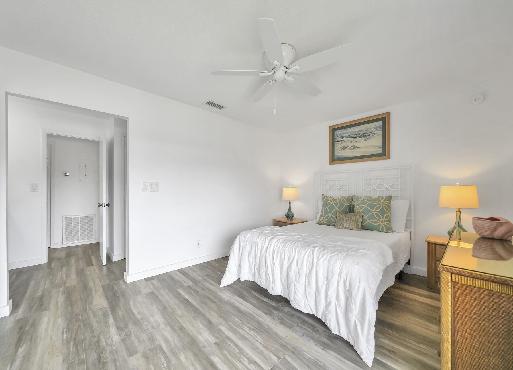 SANDPIPER COVE PH 12 - Residential