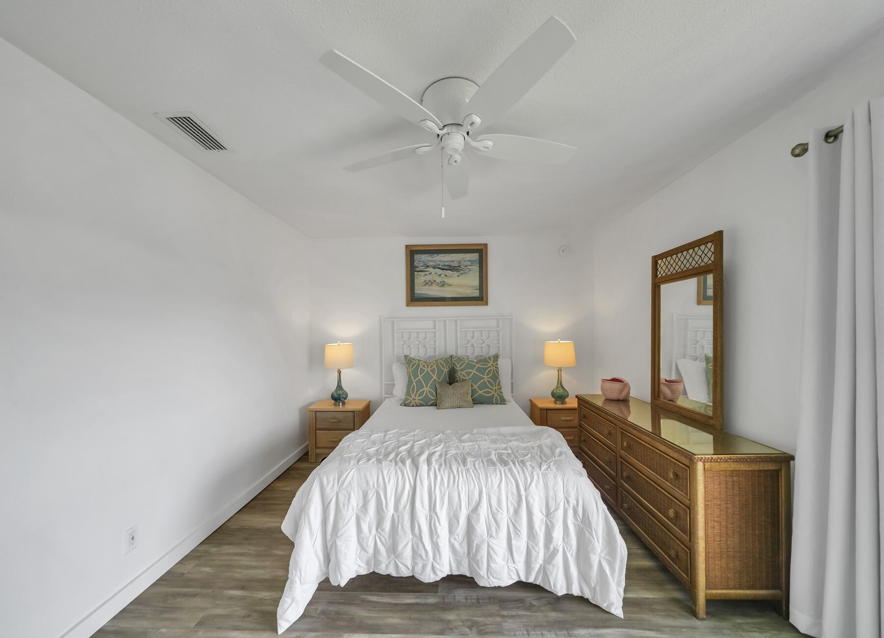 SANDPIPER COVE PH 12 - Residential