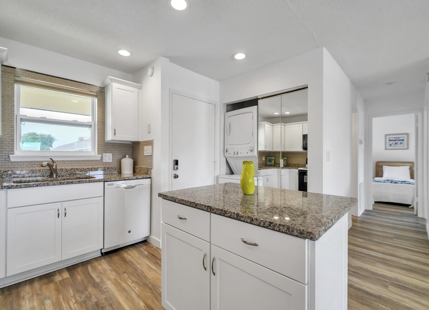 SANDPIPER COVE PH 12 - Residential