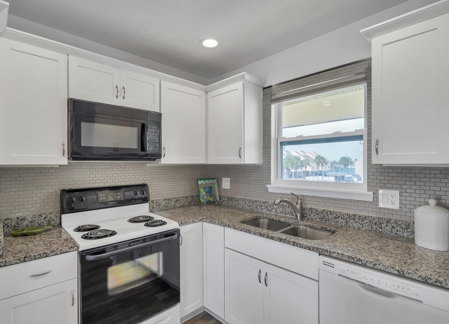 SANDPIPER COVE PH 12 - Residential