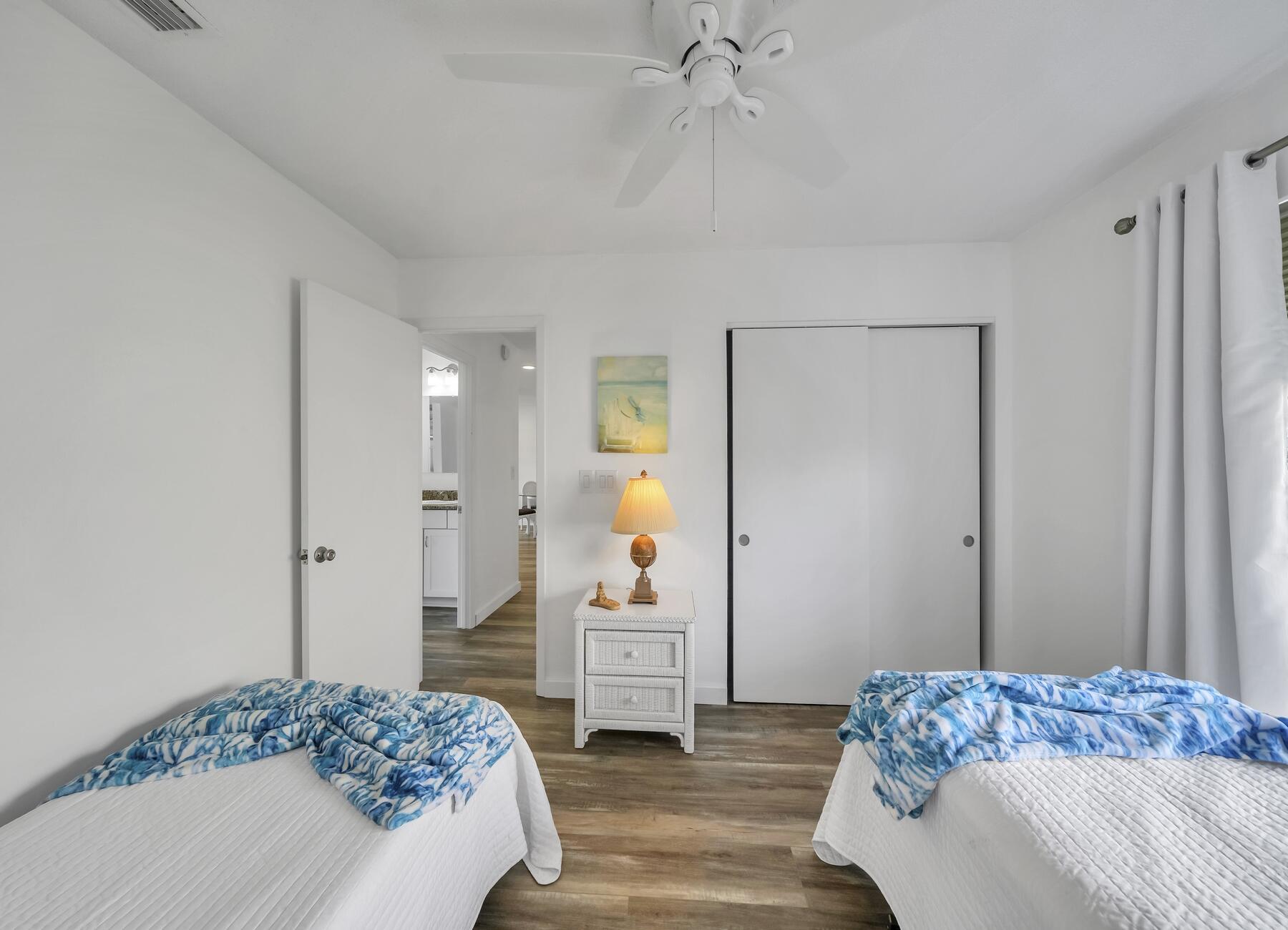 SANDPIPER COVE PH 12 - Residential