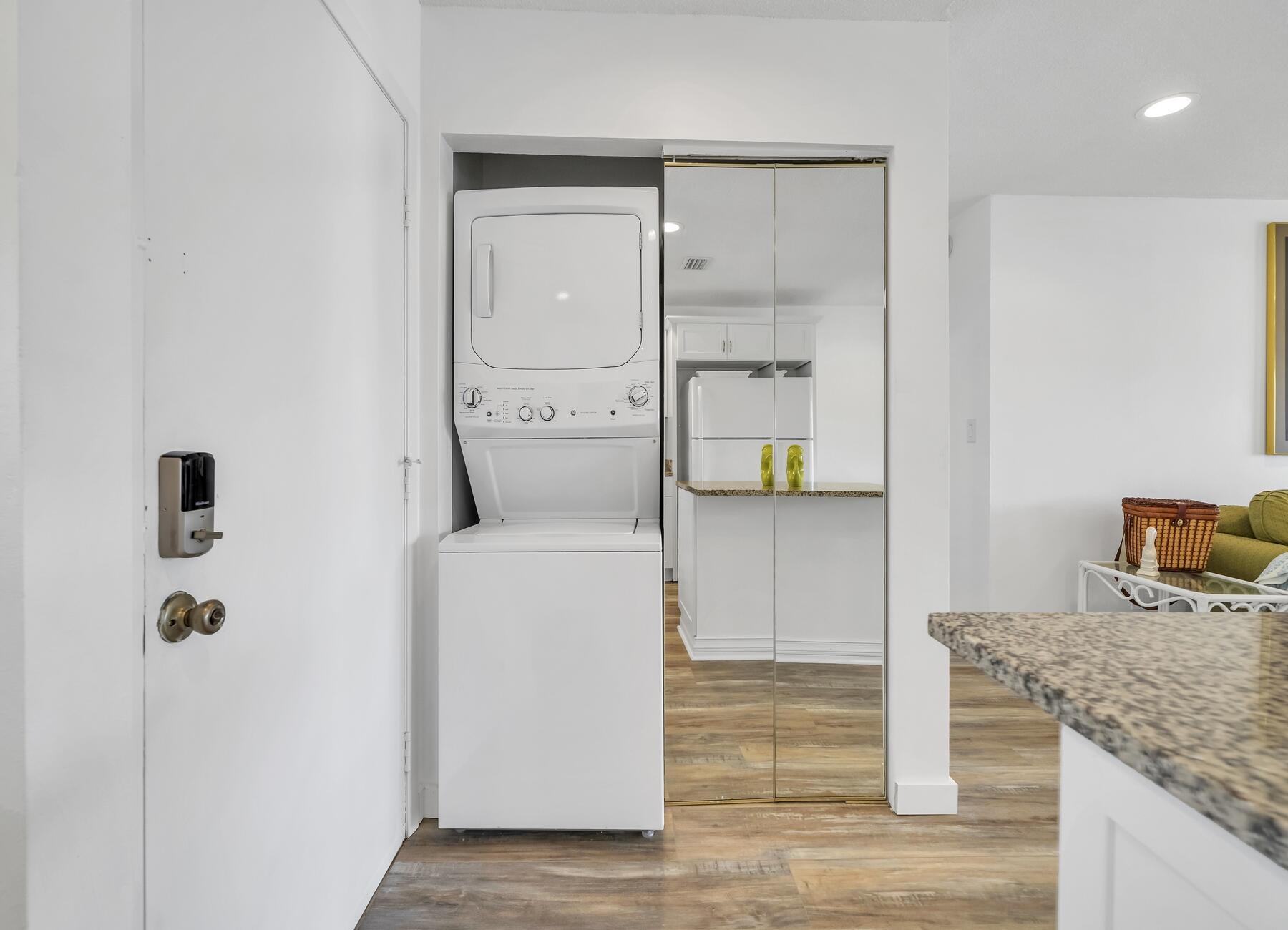 SANDPIPER COVE PH 12 - Residential