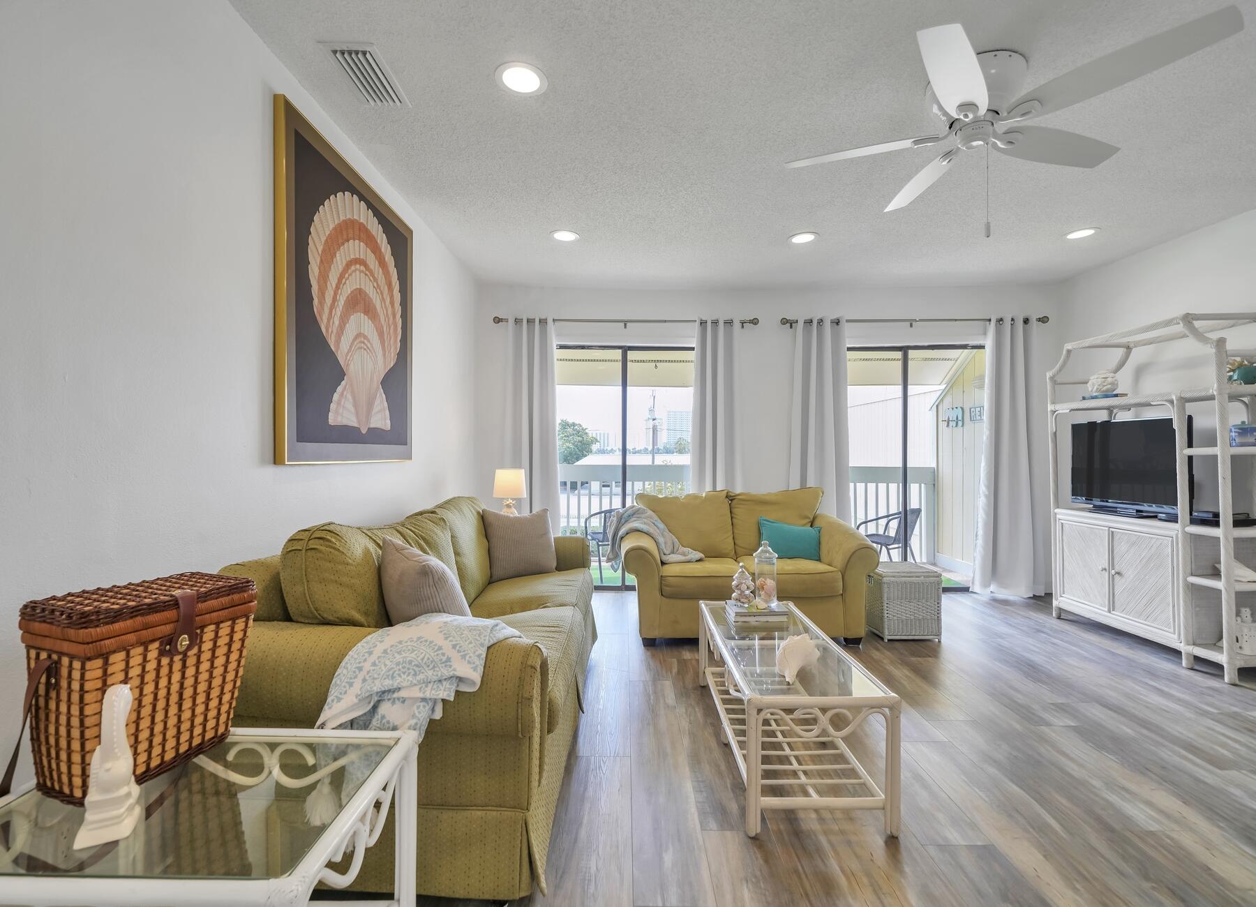 SANDPIPER COVE PH 12 - Residential