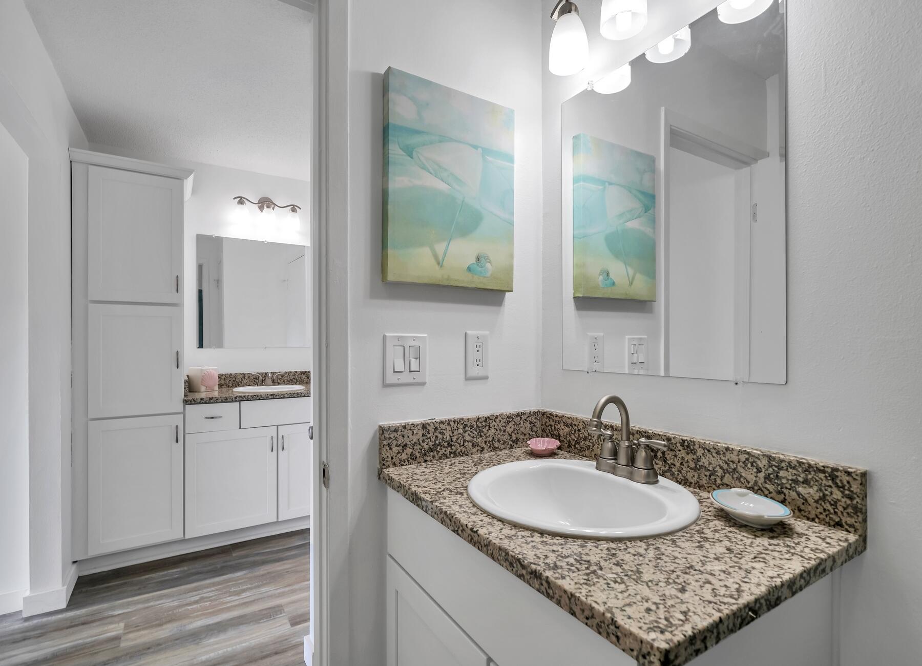 SANDPIPER COVE PH 12 - Residential