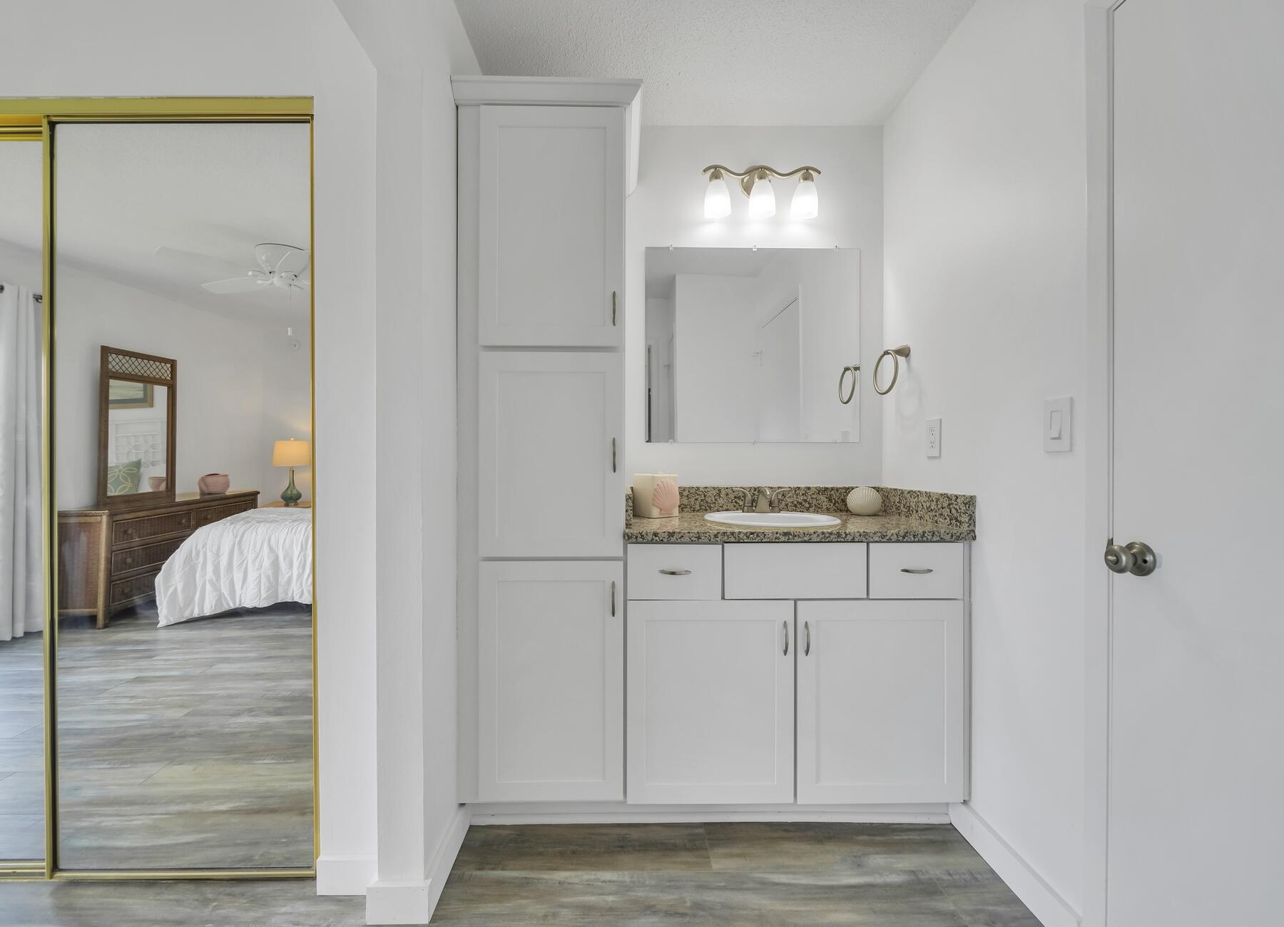 SANDPIPER COVE PH 12 - Residential