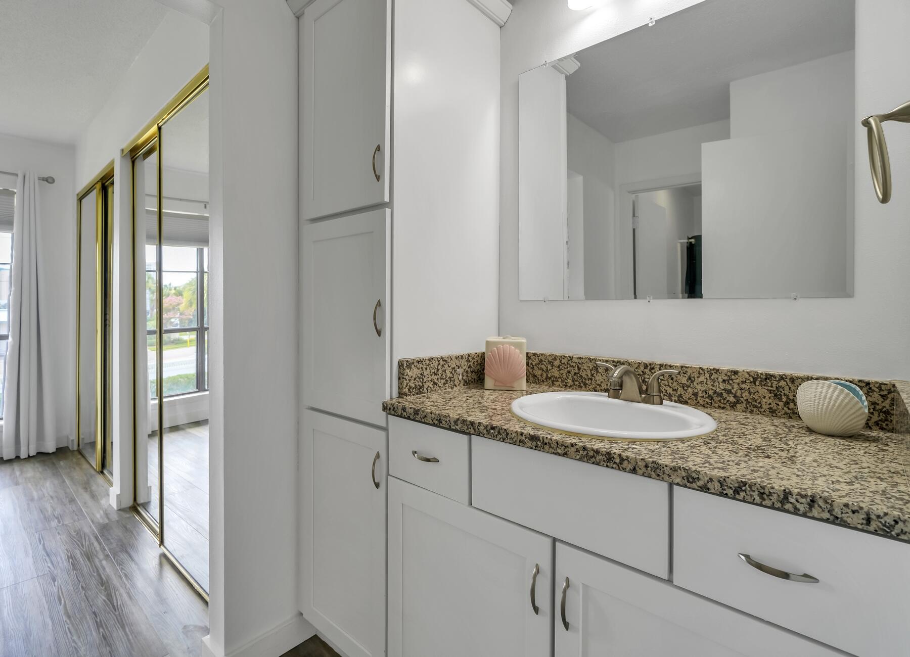 SANDPIPER COVE PH 12 - Residential