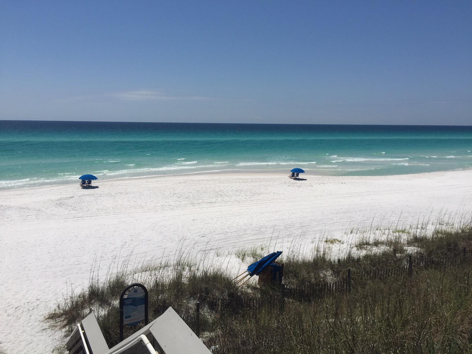 CALYPSO POINTE - Land