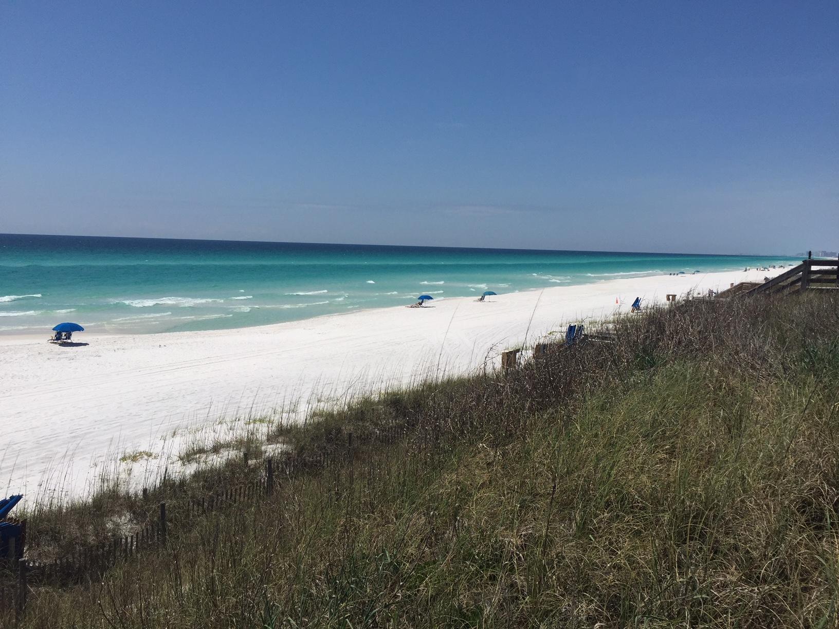 CALYPSO POINTE - Land