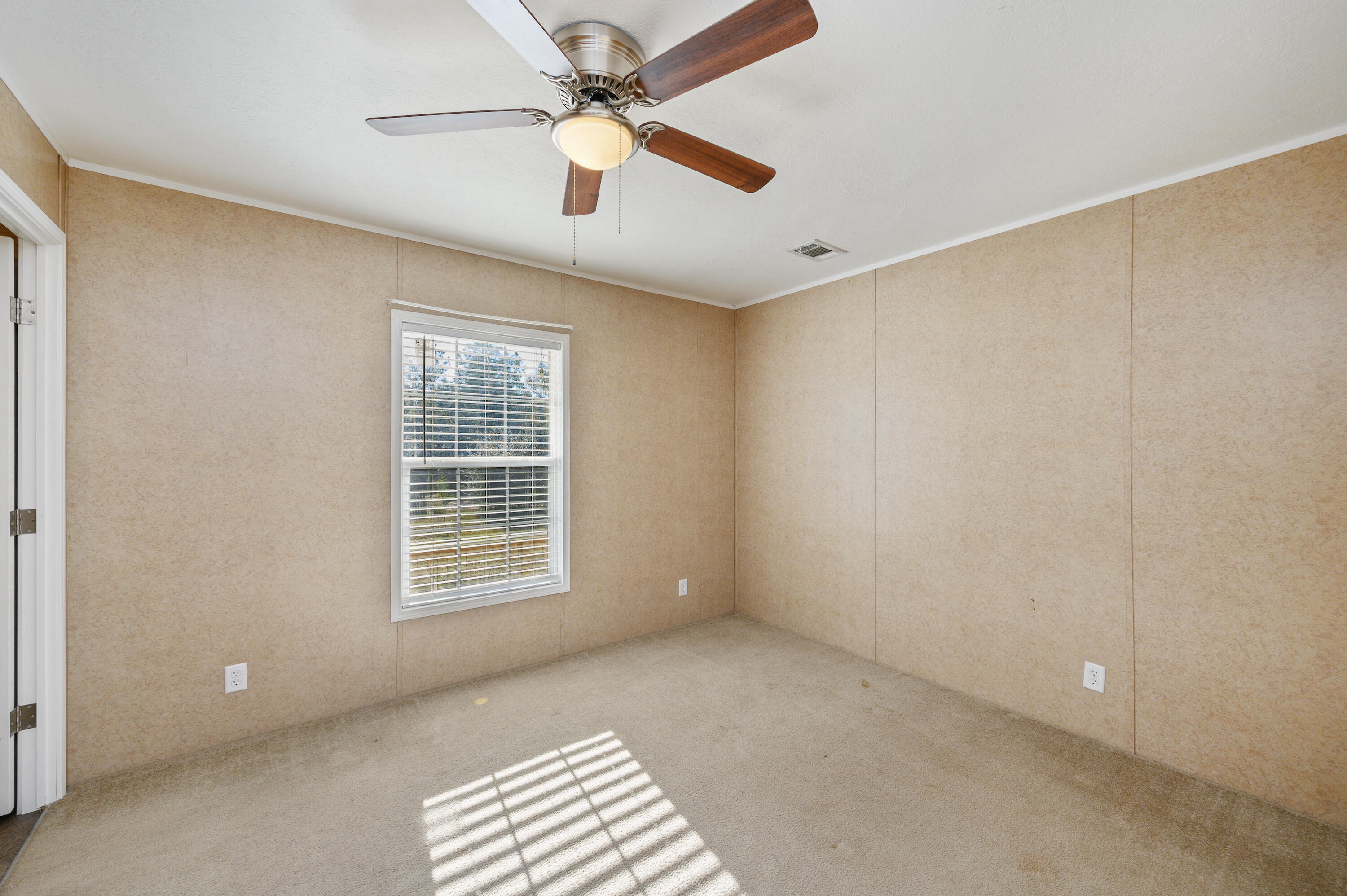 OAKWOOD HILLS UNIT 1 - Residential