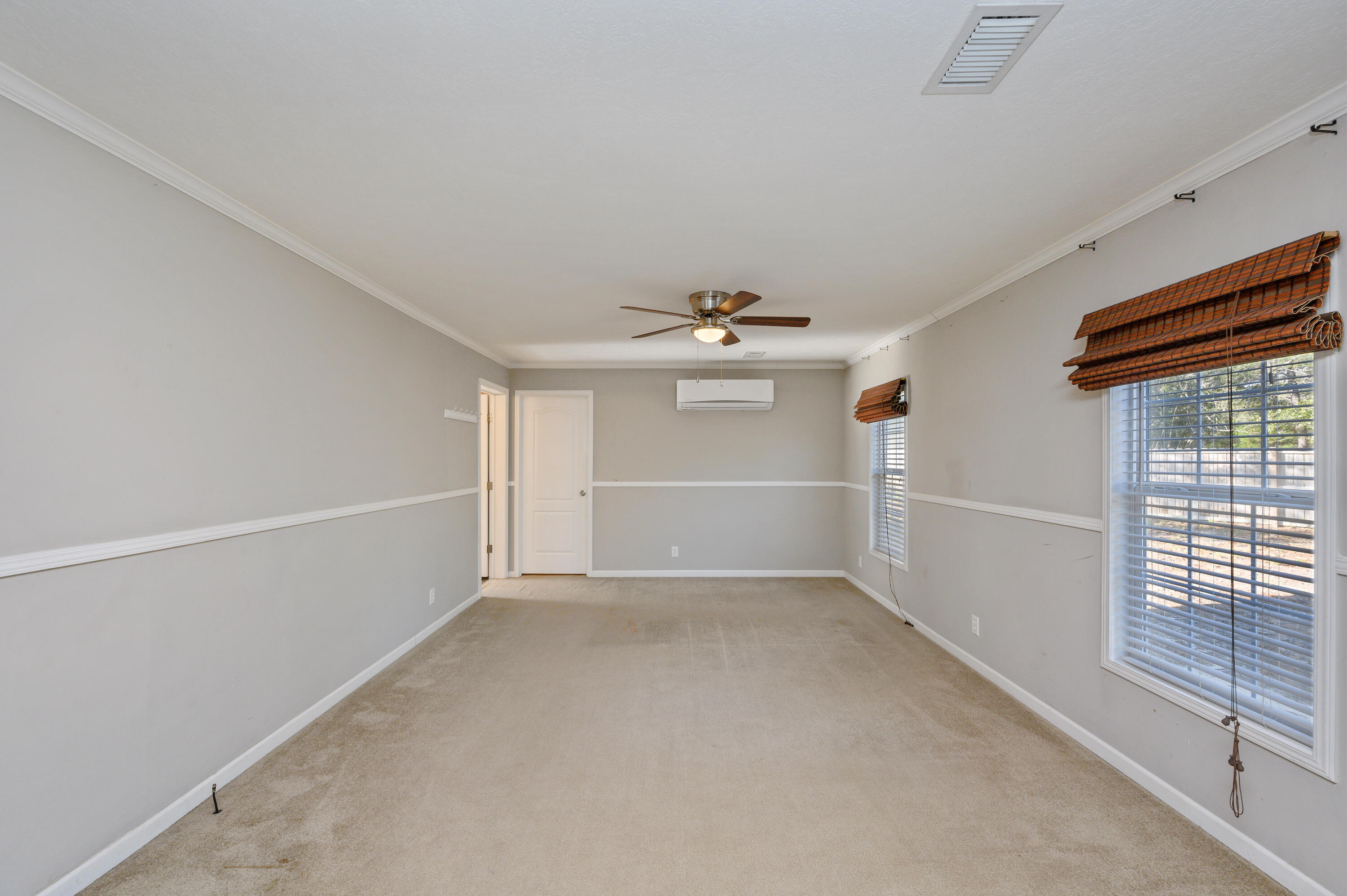 OAKWOOD HILLS UNIT 1 - Residential