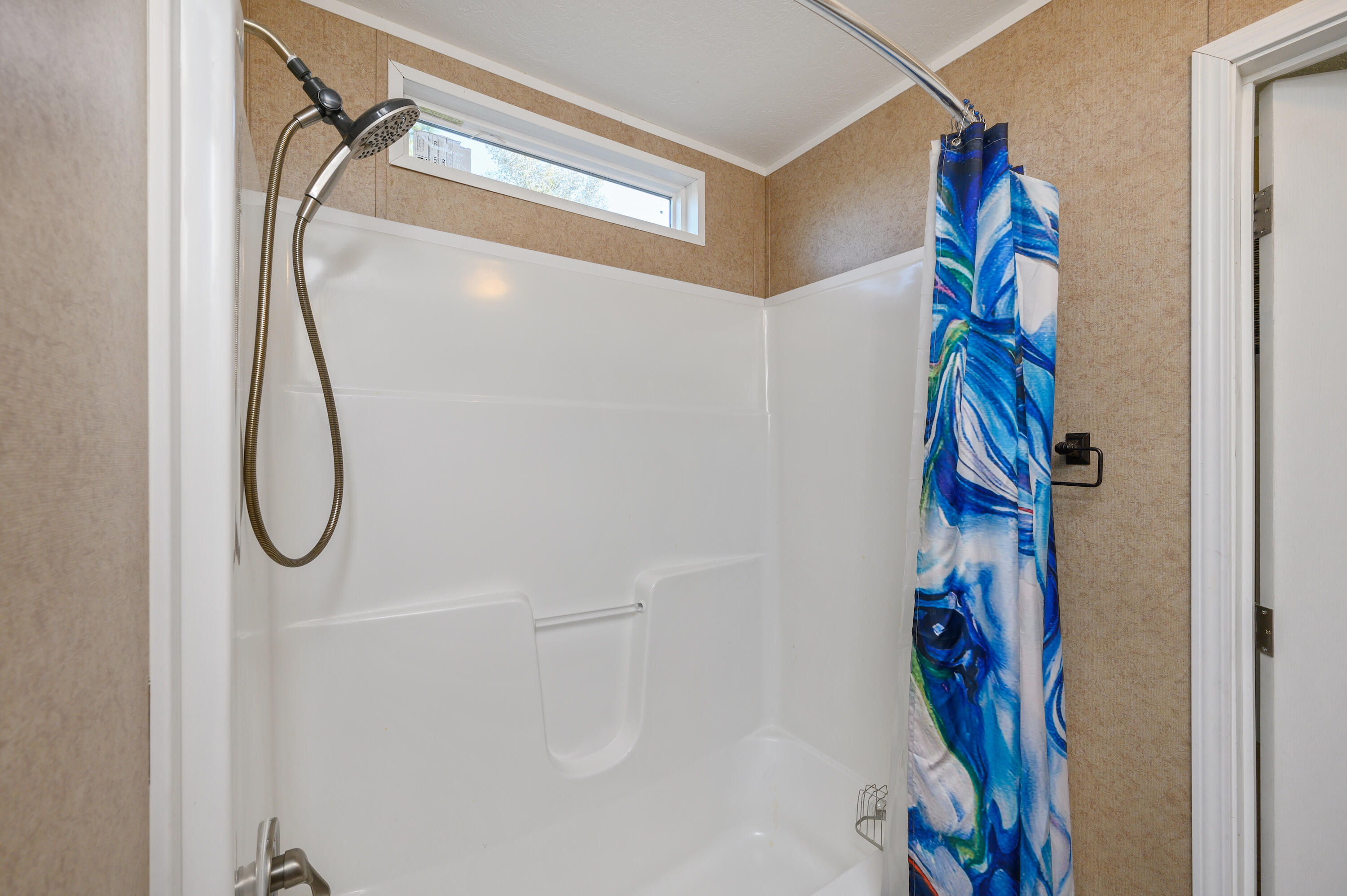 OAKWOOD HILLS UNIT 1 - Residential