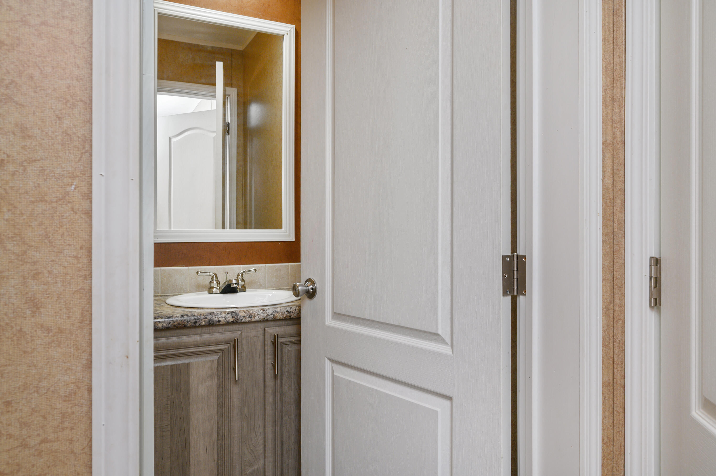 OAKWOOD HILLS UNIT 1 - Residential