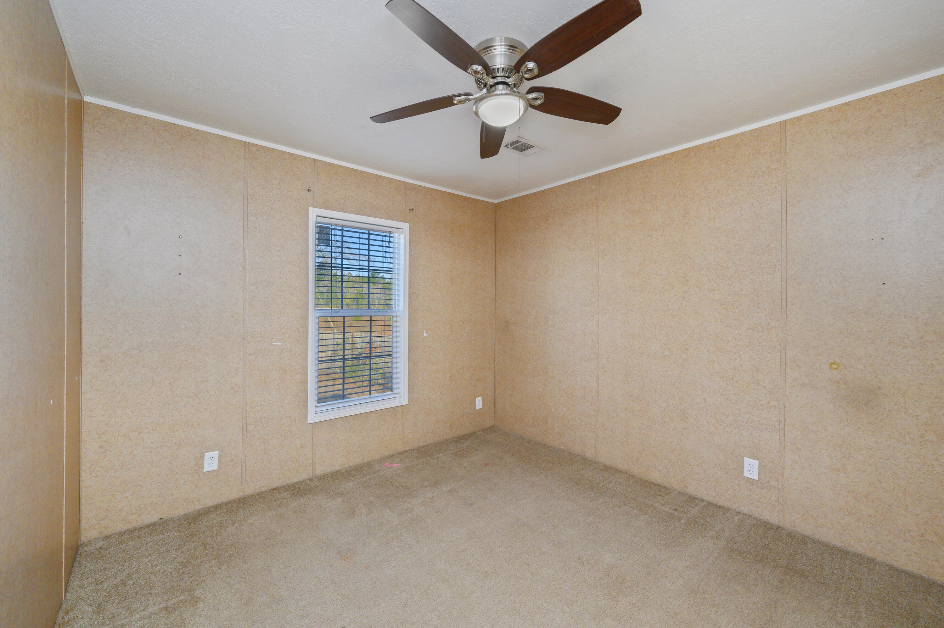 OAKWOOD HILLS UNIT 1 - Residential