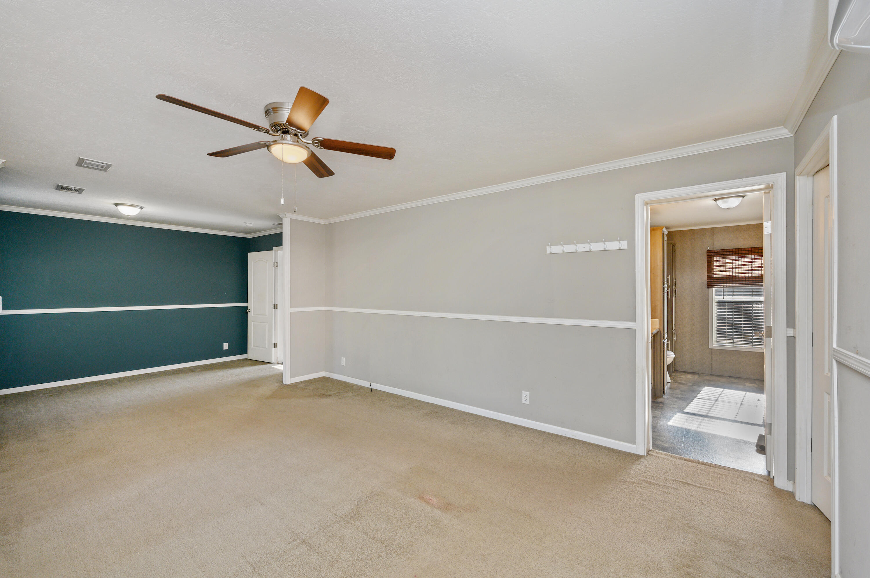 OAKWOOD HILLS UNIT 1 - Residential