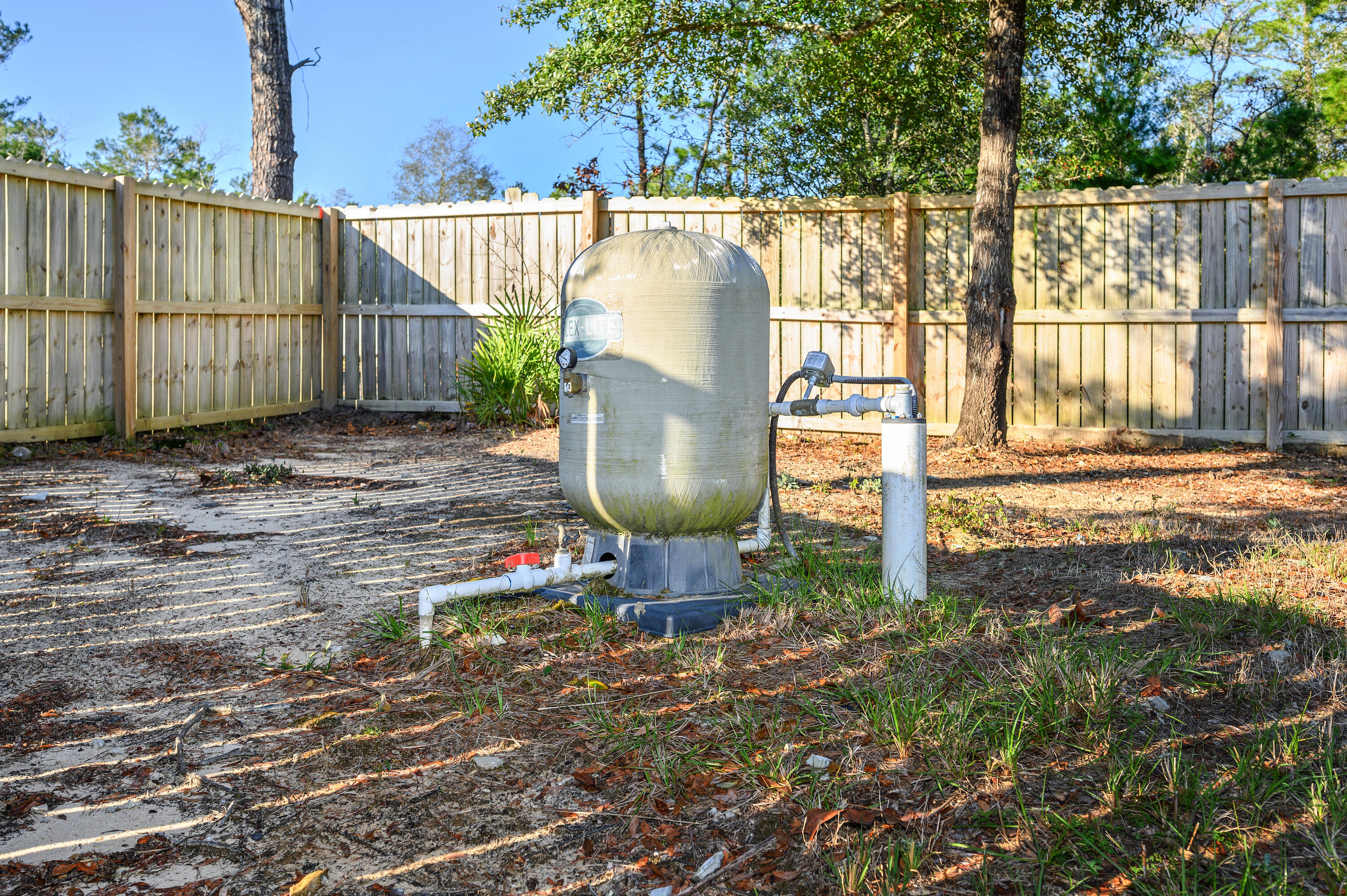 OAKWOOD HILLS UNIT 1 - Residential