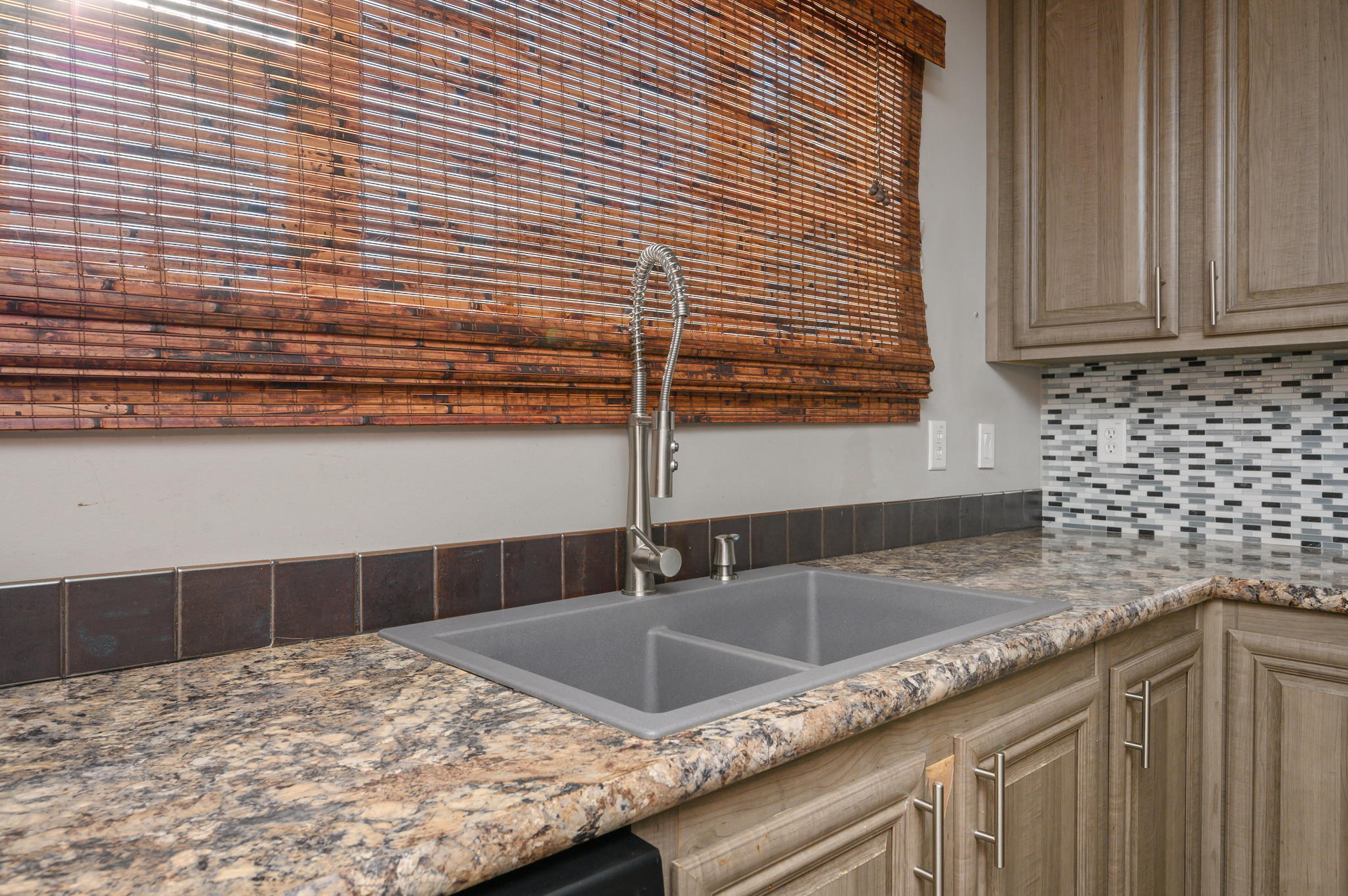 OAKWOOD HILLS UNIT 1 - Residential