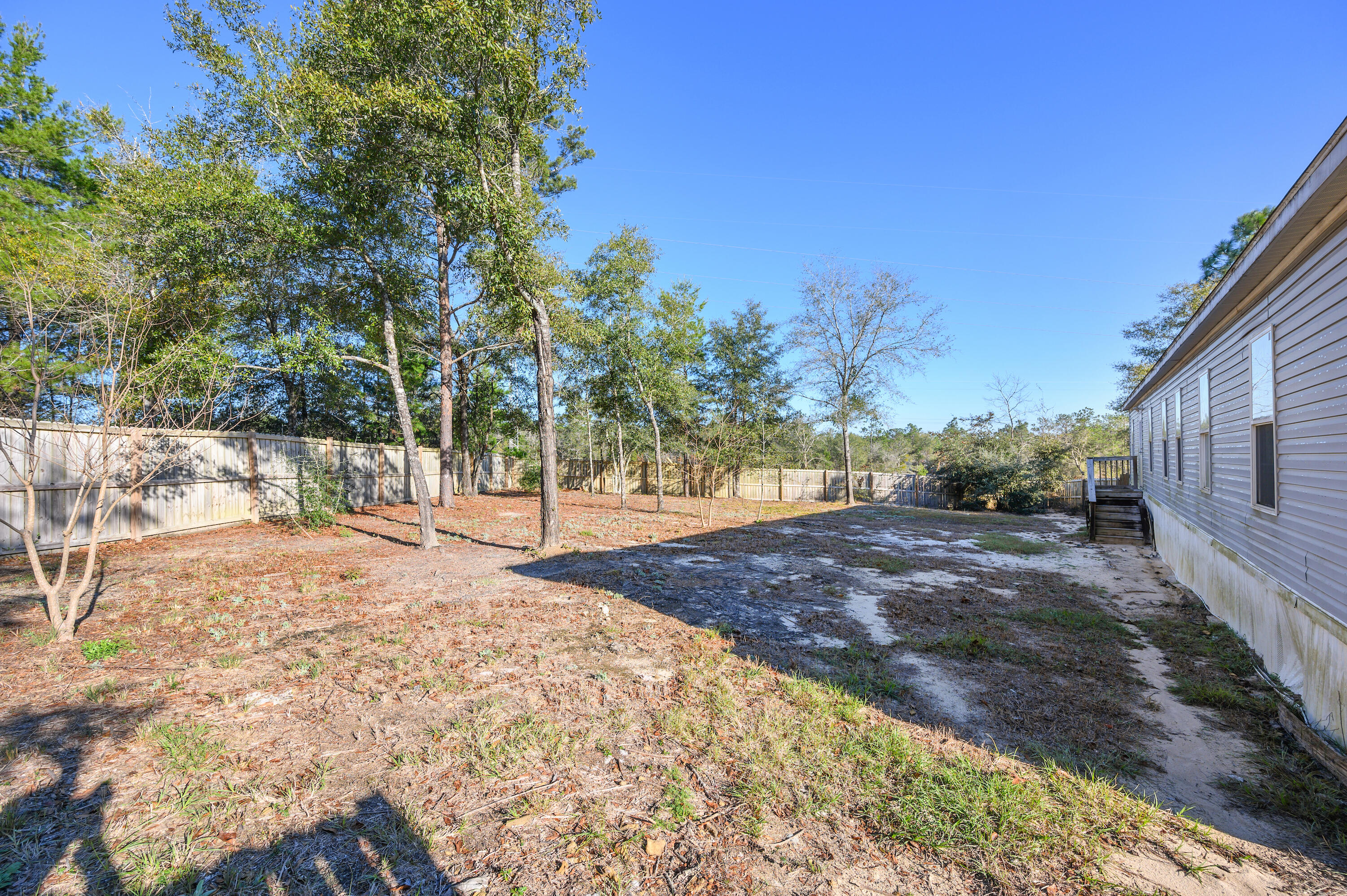 OAKWOOD HILLS UNIT 1 - Residential